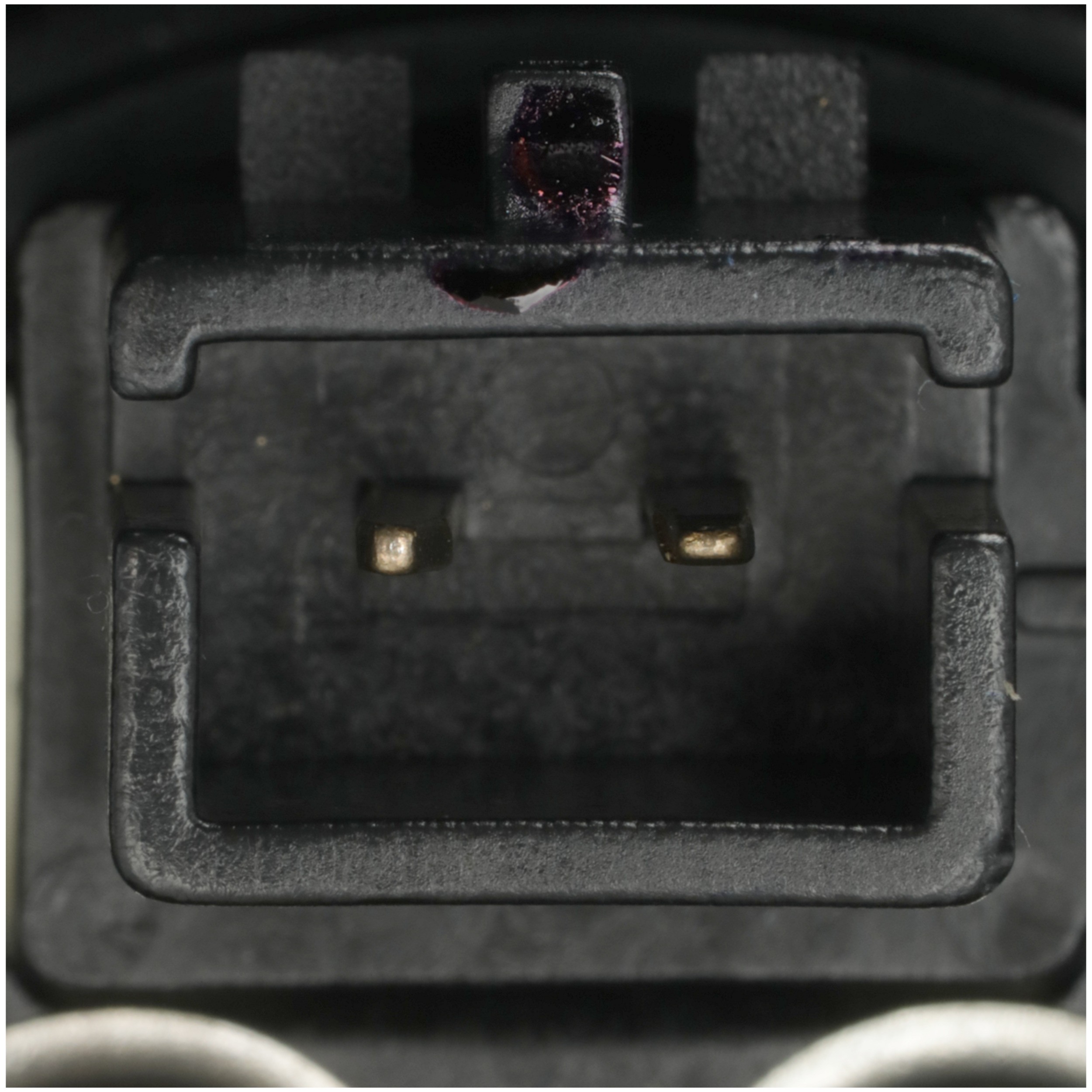 Delphi PN4007 Fuel Pump and Strainer Set - Image 4