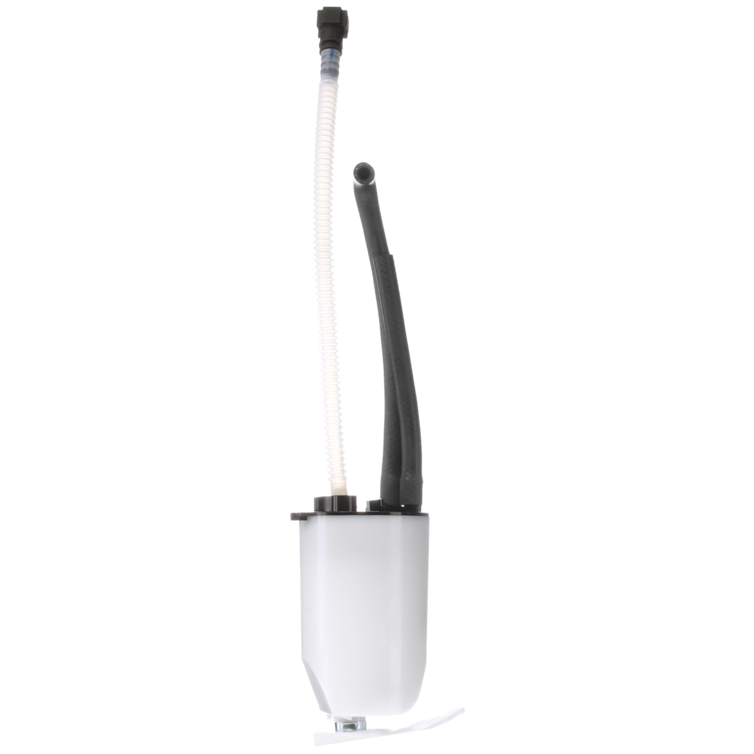 Delphi PN4007 Fuel Pump and Strainer Set - Image 5