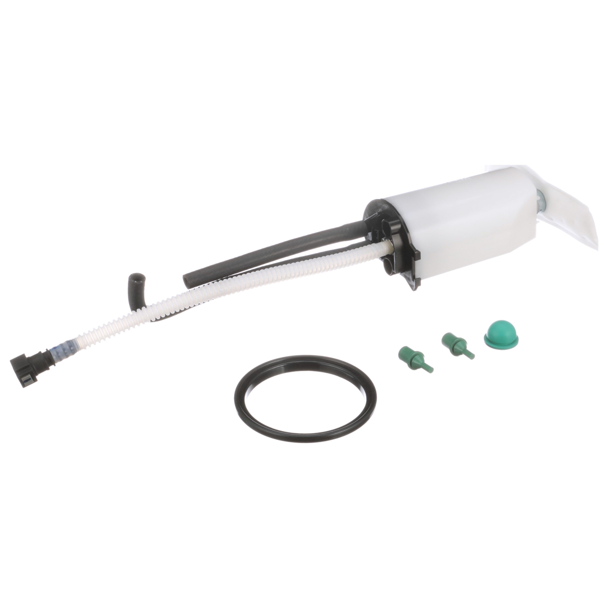 Delphi PN4007 Fuel Pump and Strainer Set - Image 6