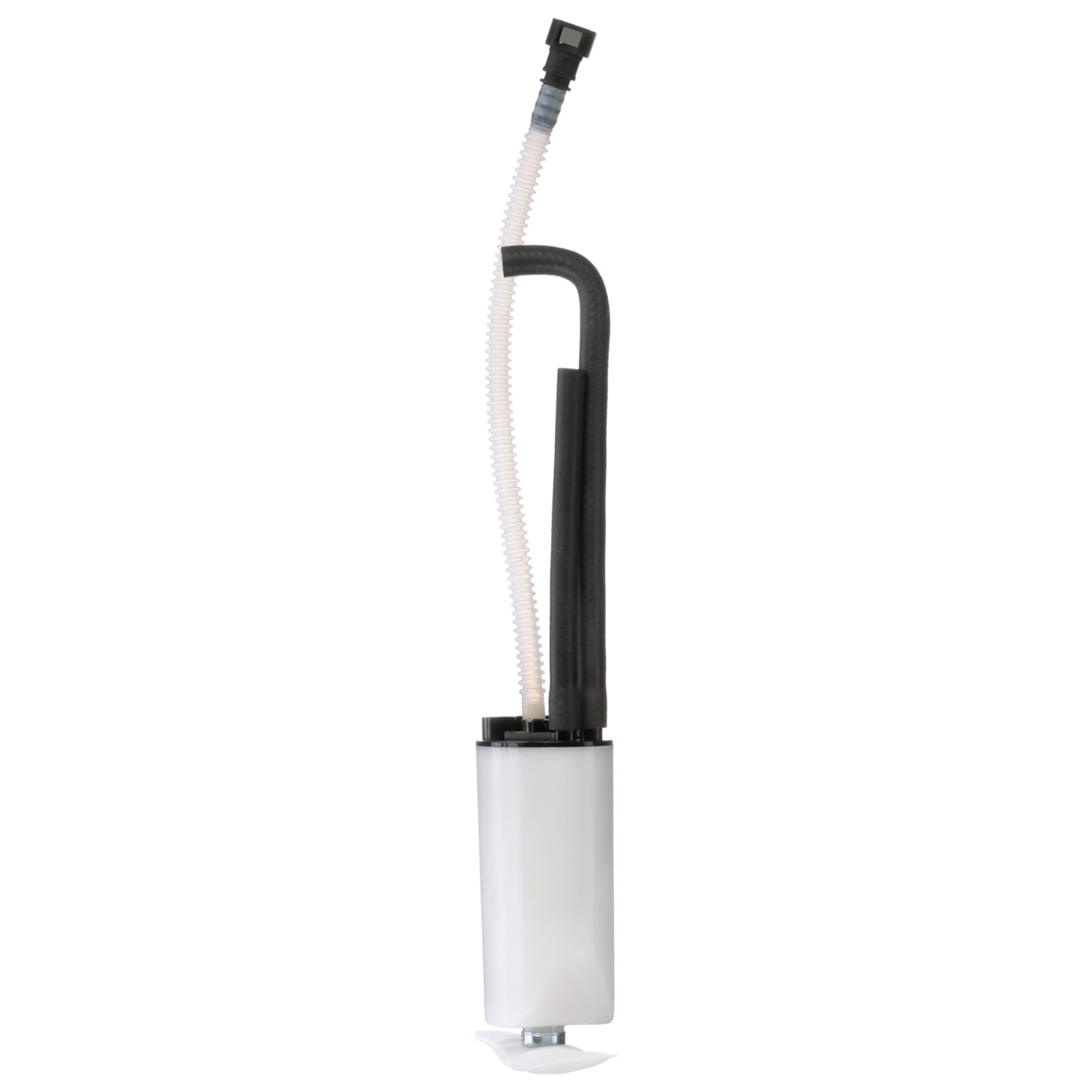 Delphi PN4007 Fuel Pump and Strainer Set - Image 7