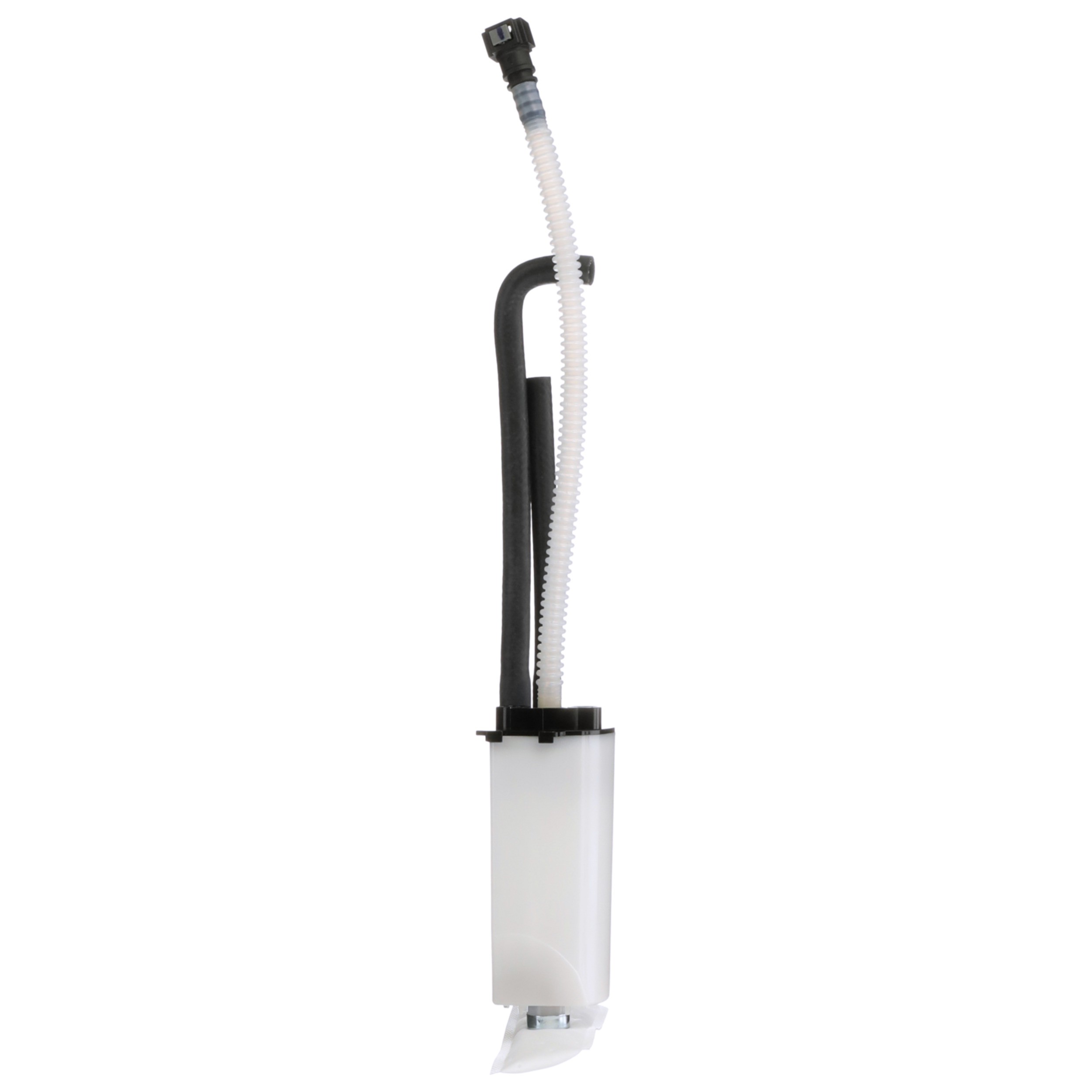 Delphi PN4007 Fuel Pump and Strainer Set - Image 8
