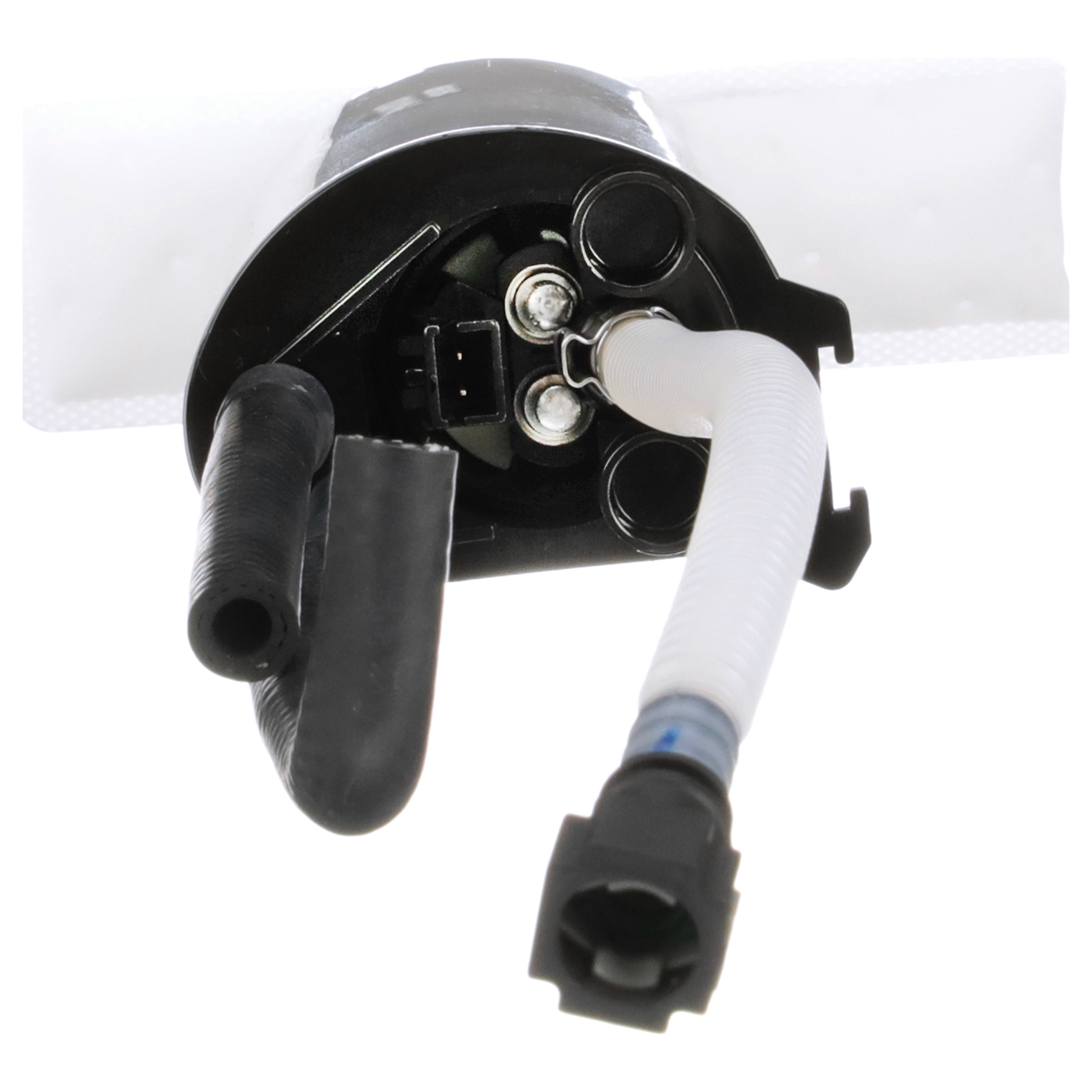 Delphi PN4007 Fuel Pump and Strainer Set - Image 9