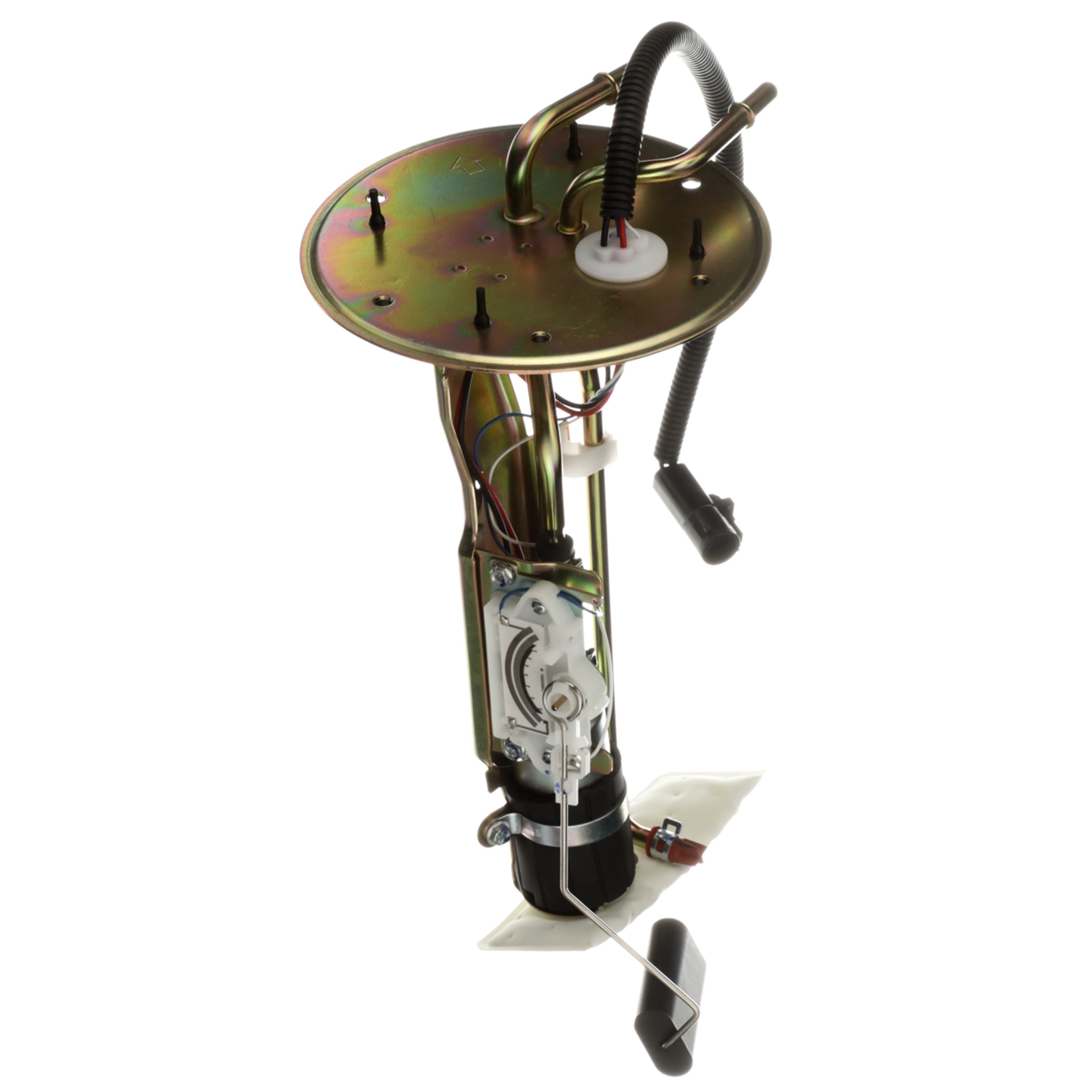 Delphi PN4008 Fuel Pump Hanger Assembly