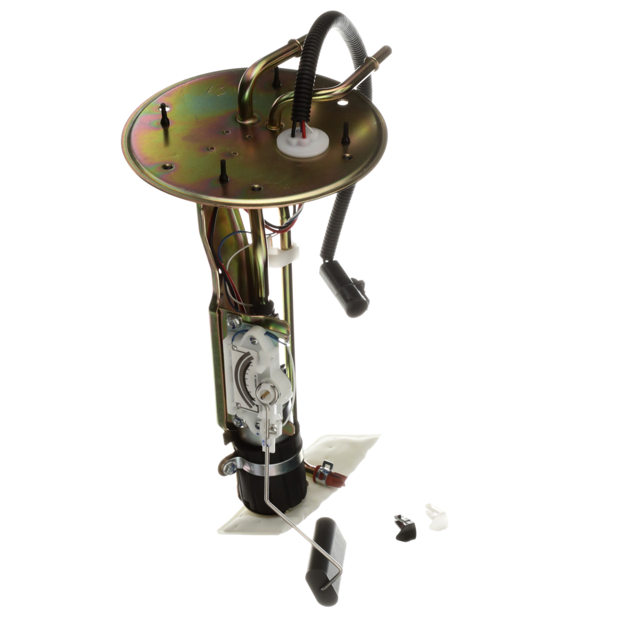 Delphi PN4008 Fuel Pump Hanger Assembly - Image 6