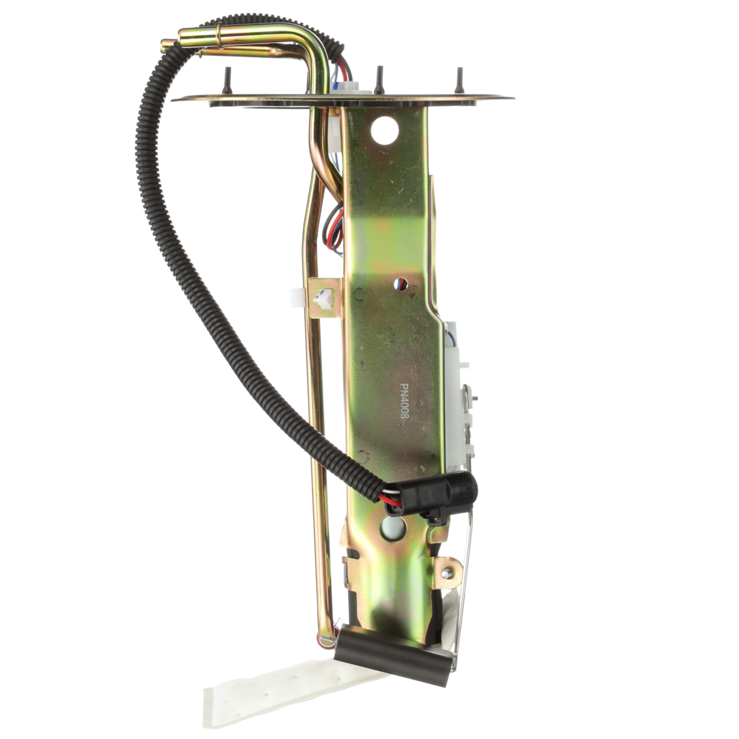 Delphi PN4008 Fuel Pump Hanger Assembly - Image 7