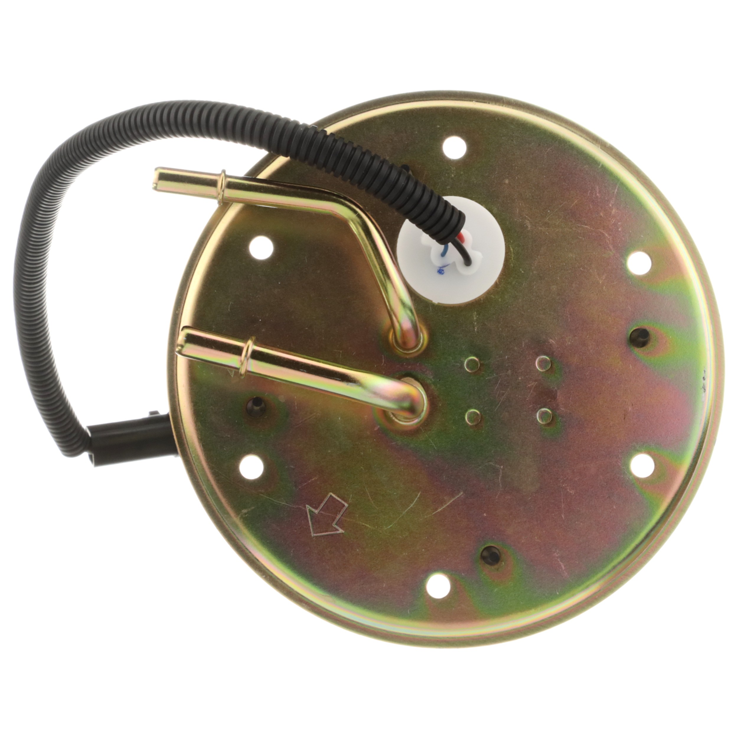 Delphi PN4008 Fuel Pump Hanger Assembly - Image 9