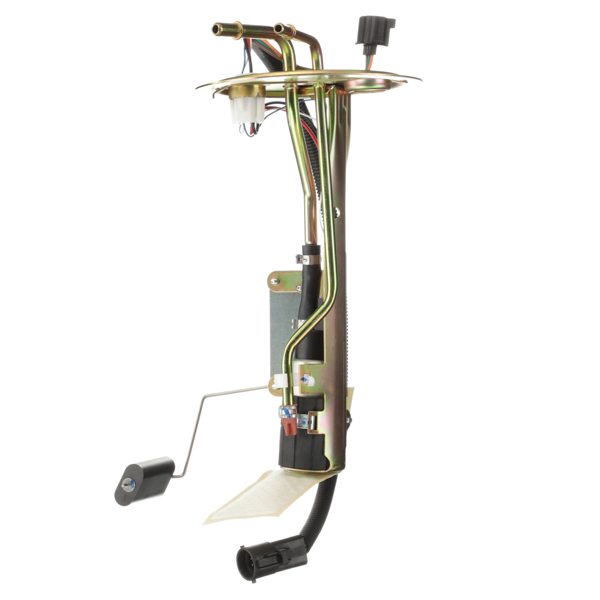 Delphi PN4009 Fuel Pump Hanger Assembly - Image 2