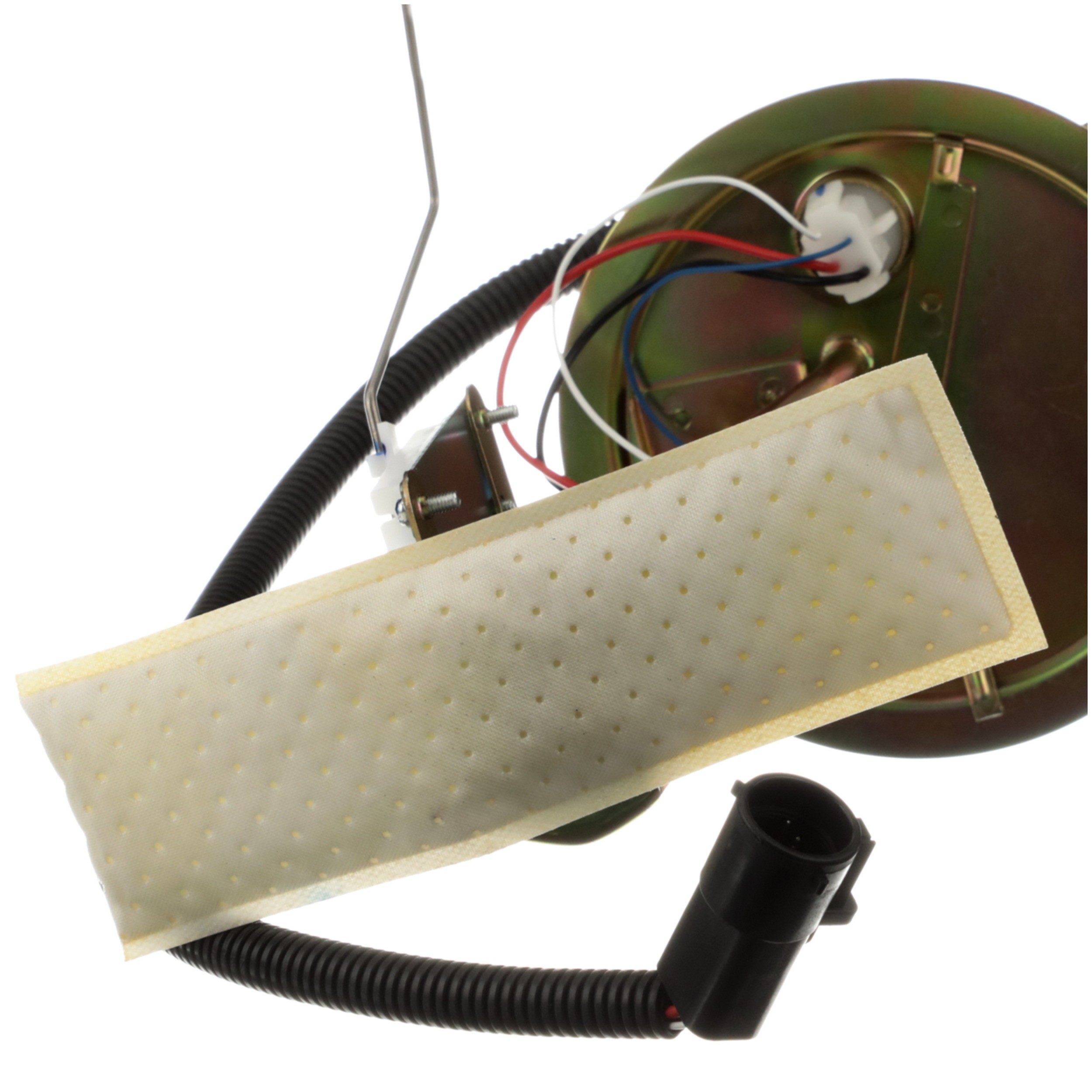 Delphi PN4009 Fuel Pump Hanger Assembly - Image 3