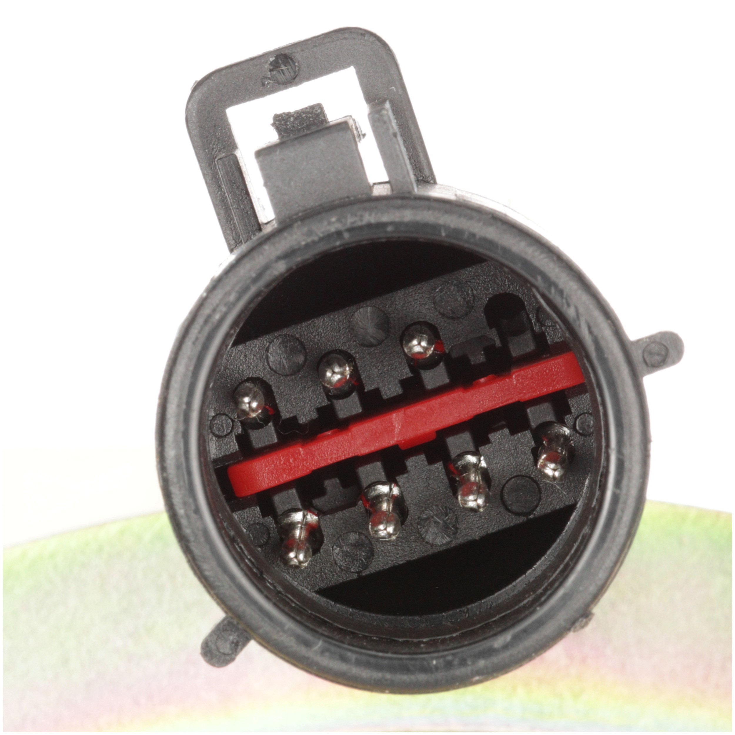 Delphi PN4009 Fuel Pump Hanger Assembly - Image 5