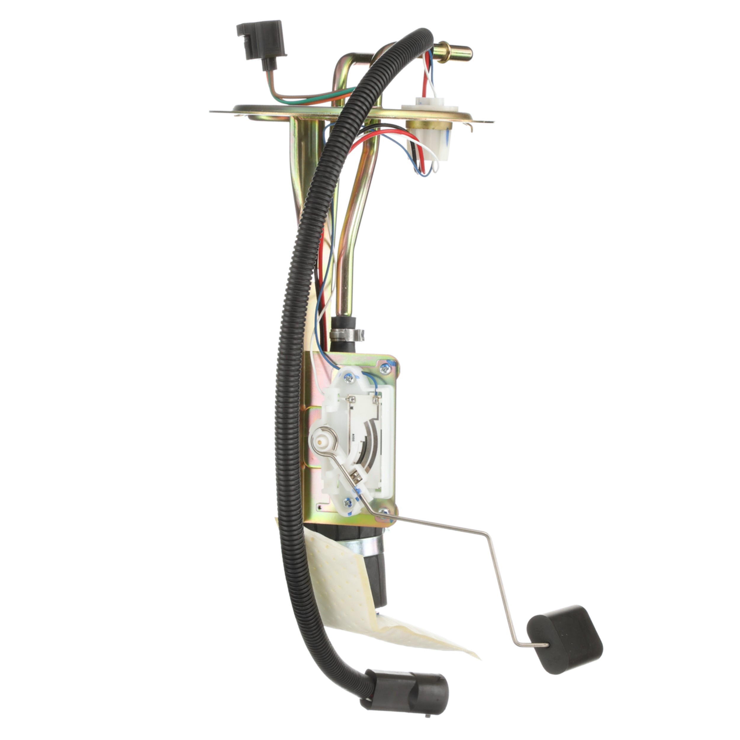 Delphi PN4009 Fuel Pump Hanger Assembly - Image 6
