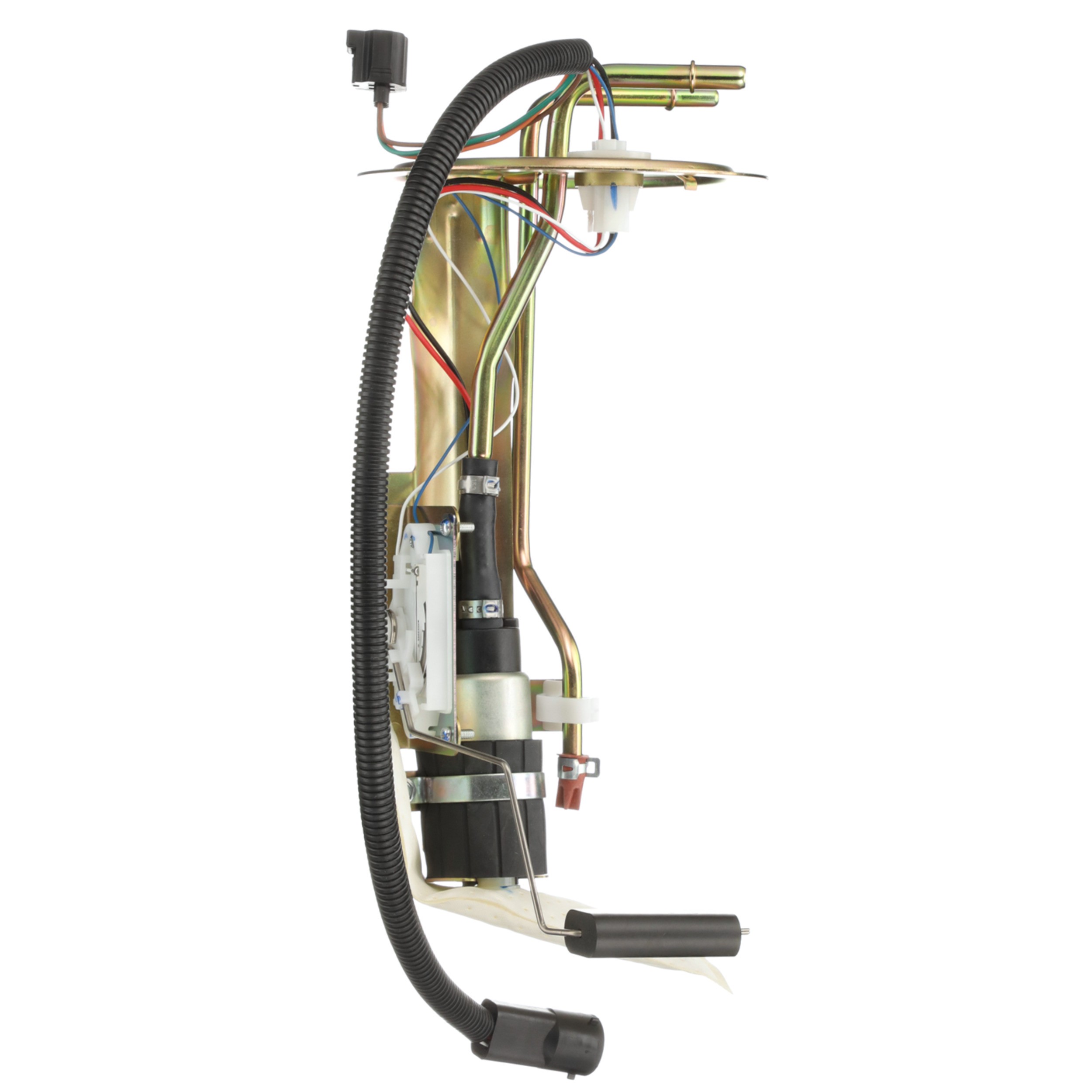 Delphi PN4009 Fuel Pump Hanger Assembly - Image 8