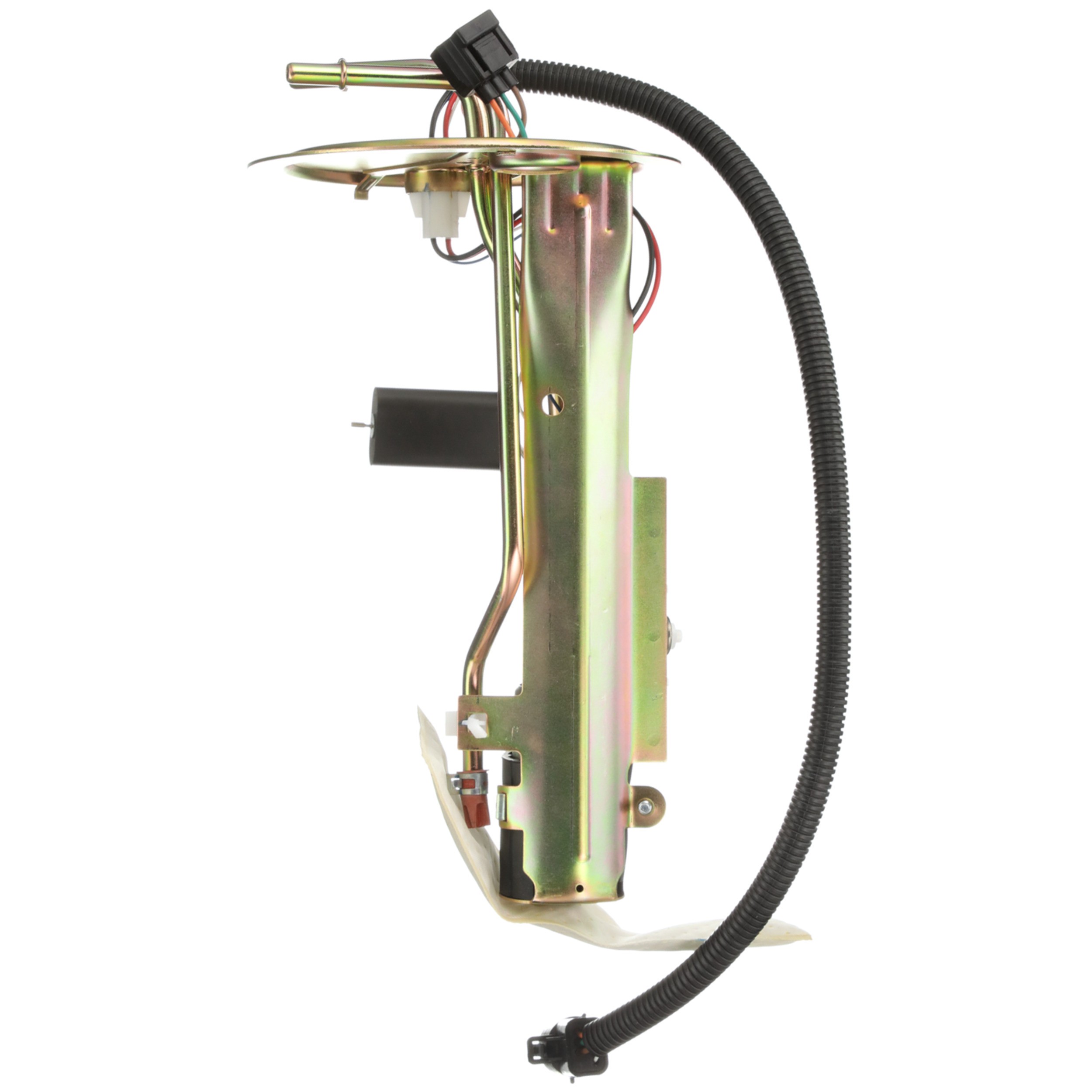 Delphi PN4009 Fuel Pump Hanger Assembly - Image 9