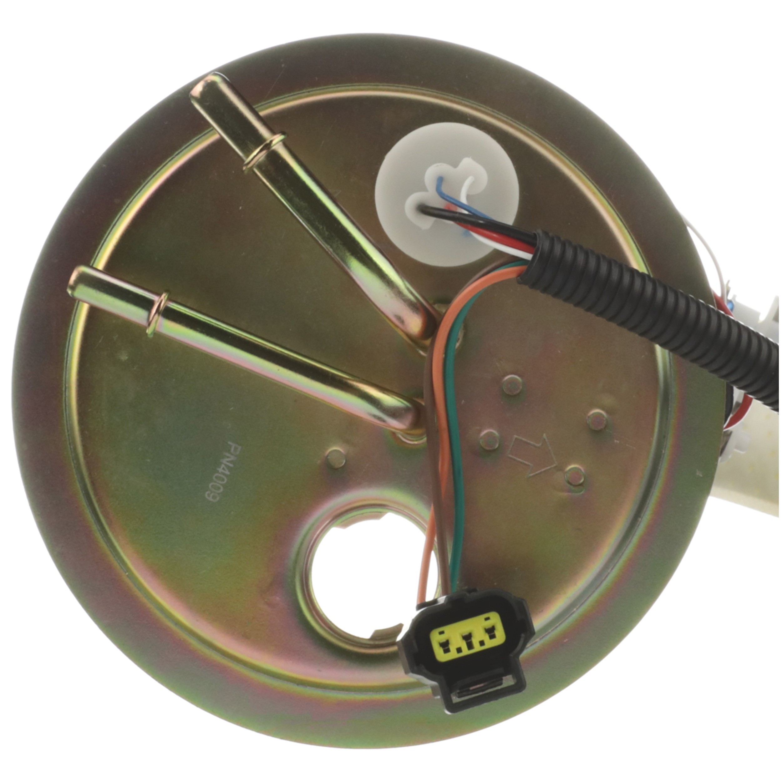 Delphi PN4009 Fuel Pump Hanger Assembly - Image 10