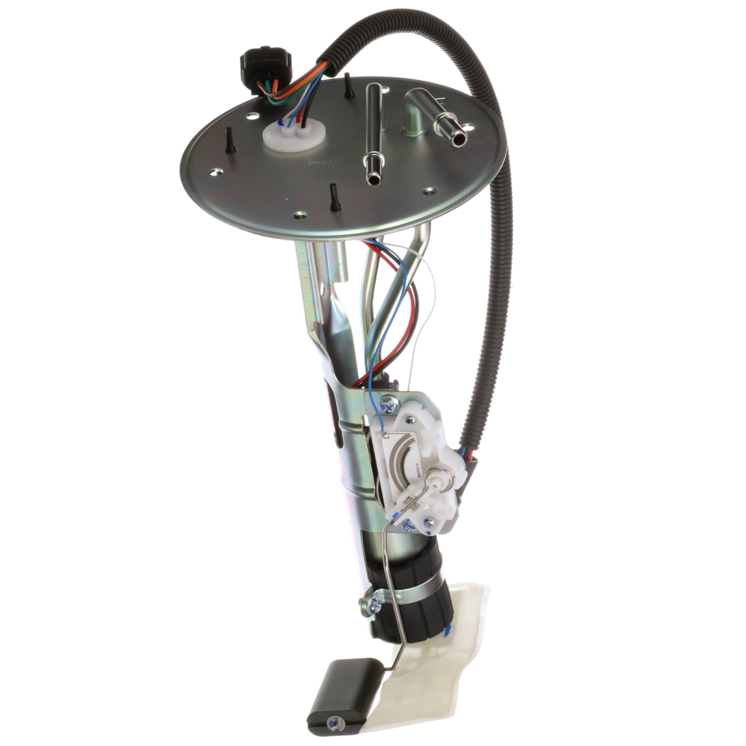 Delphi PN4011 Fuel Pump Hanger Assembly