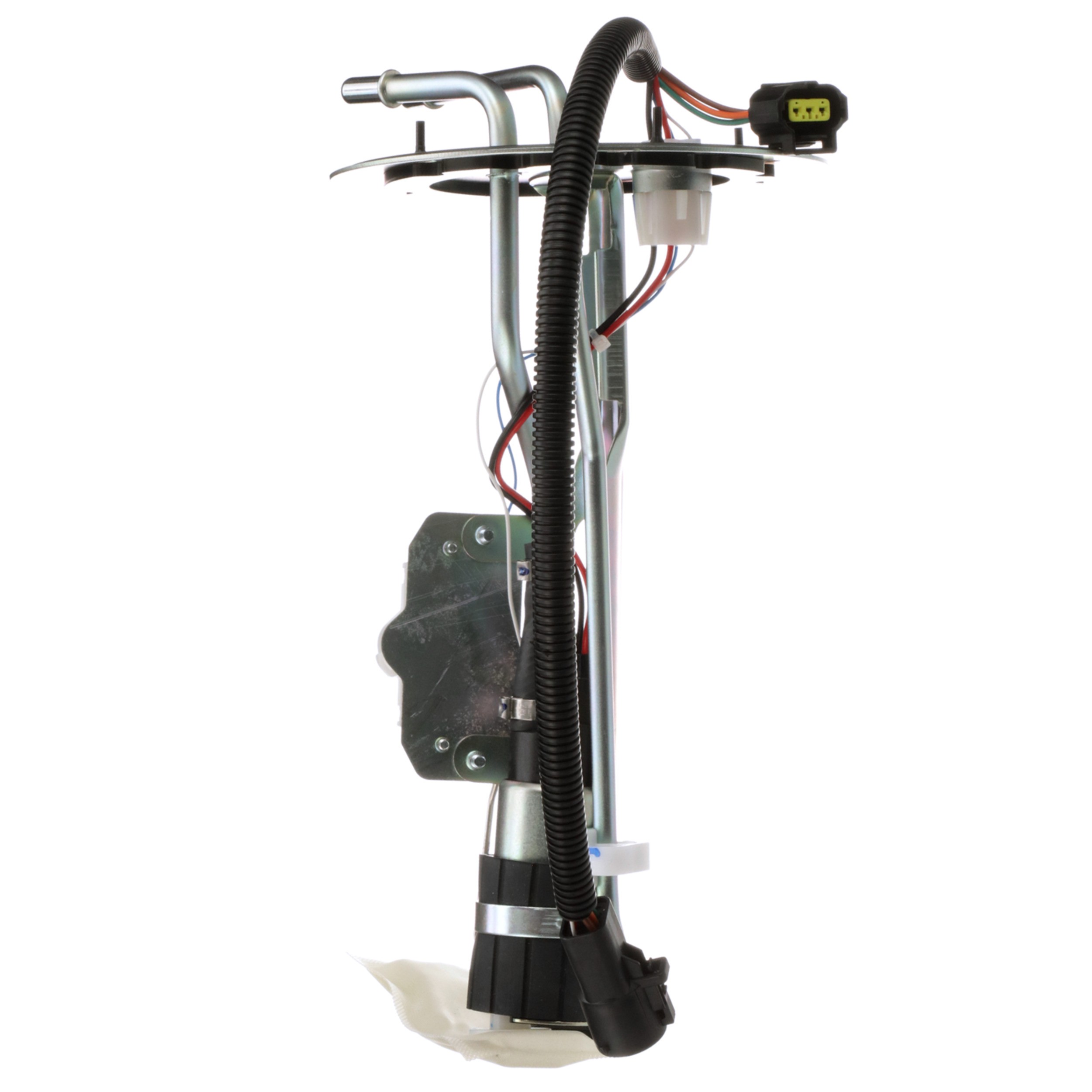 Delphi PN4011 Fuel Pump Hanger Assembly - Image 2
