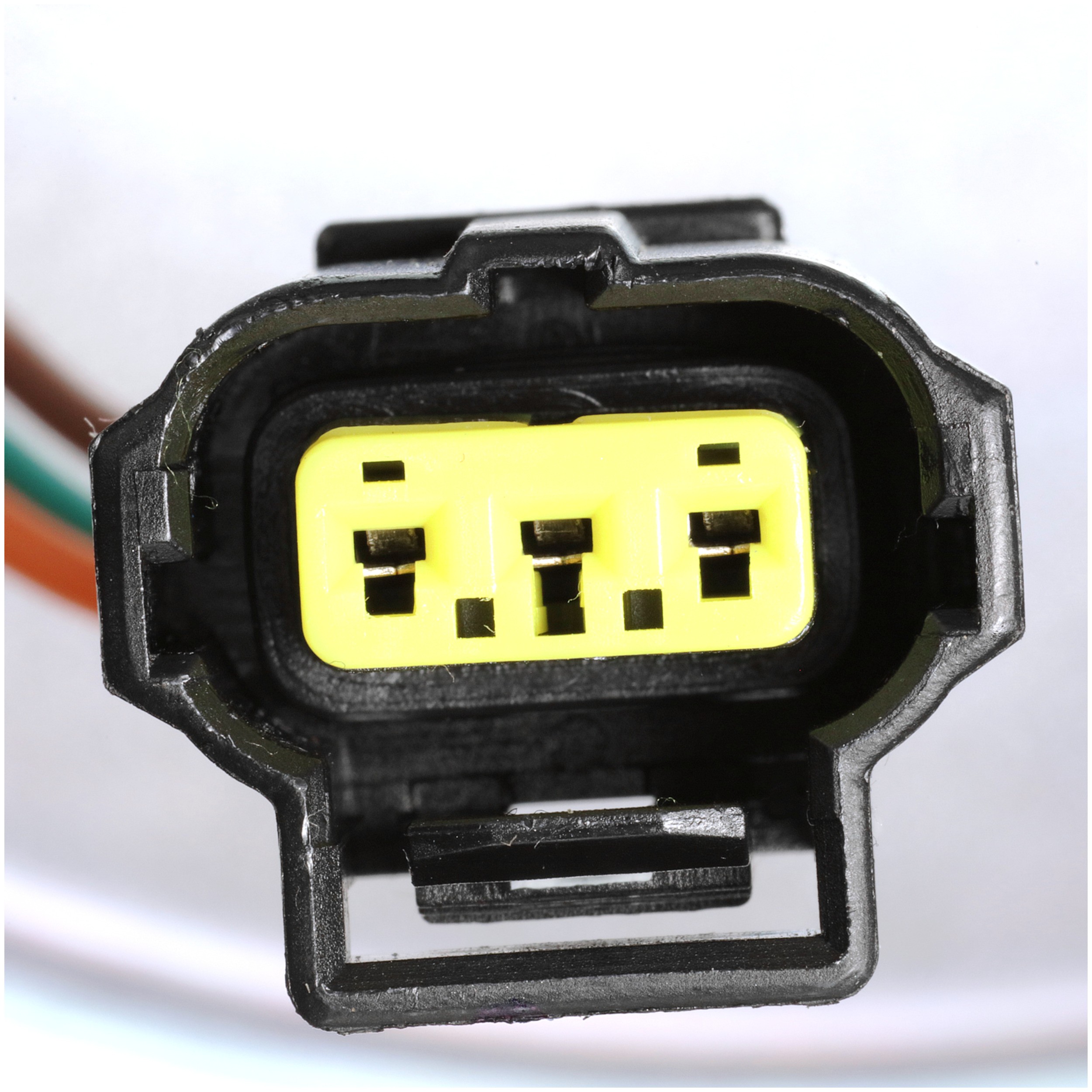 Delphi PN4011 Fuel Pump Hanger Assembly - Image 5