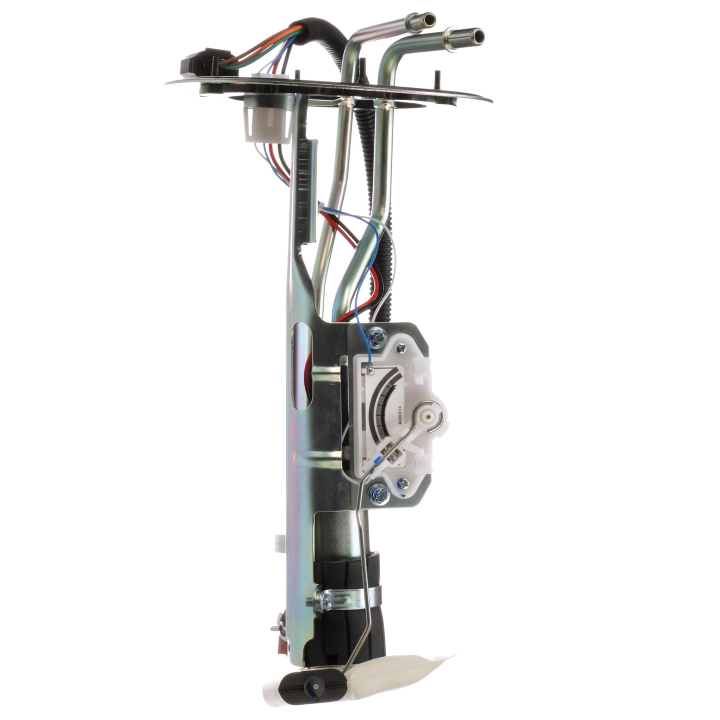 Delphi PN4011 Fuel Pump Hanger Assembly - Image 6