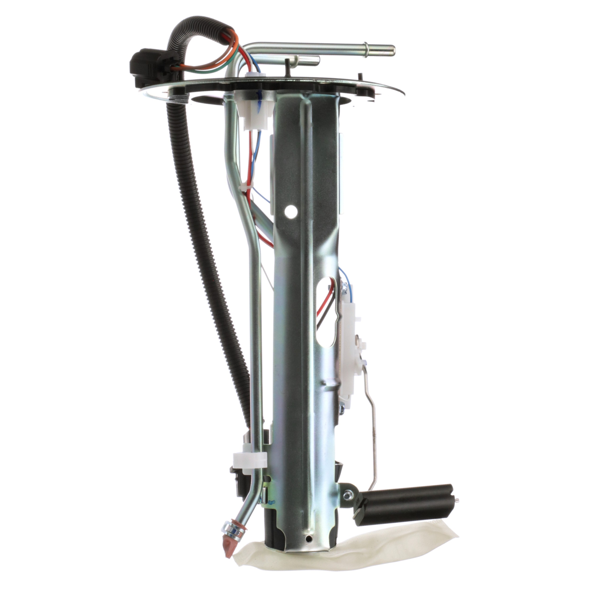 Delphi PN4011 Fuel Pump Hanger Assembly - Image 7