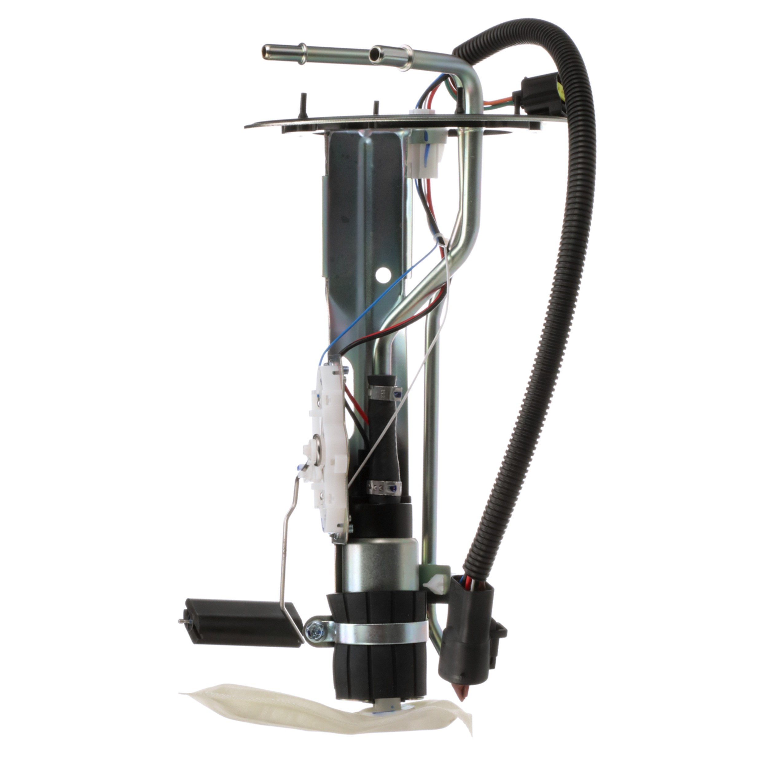Delphi PN4011 Fuel Pump Hanger Assembly - Image 8