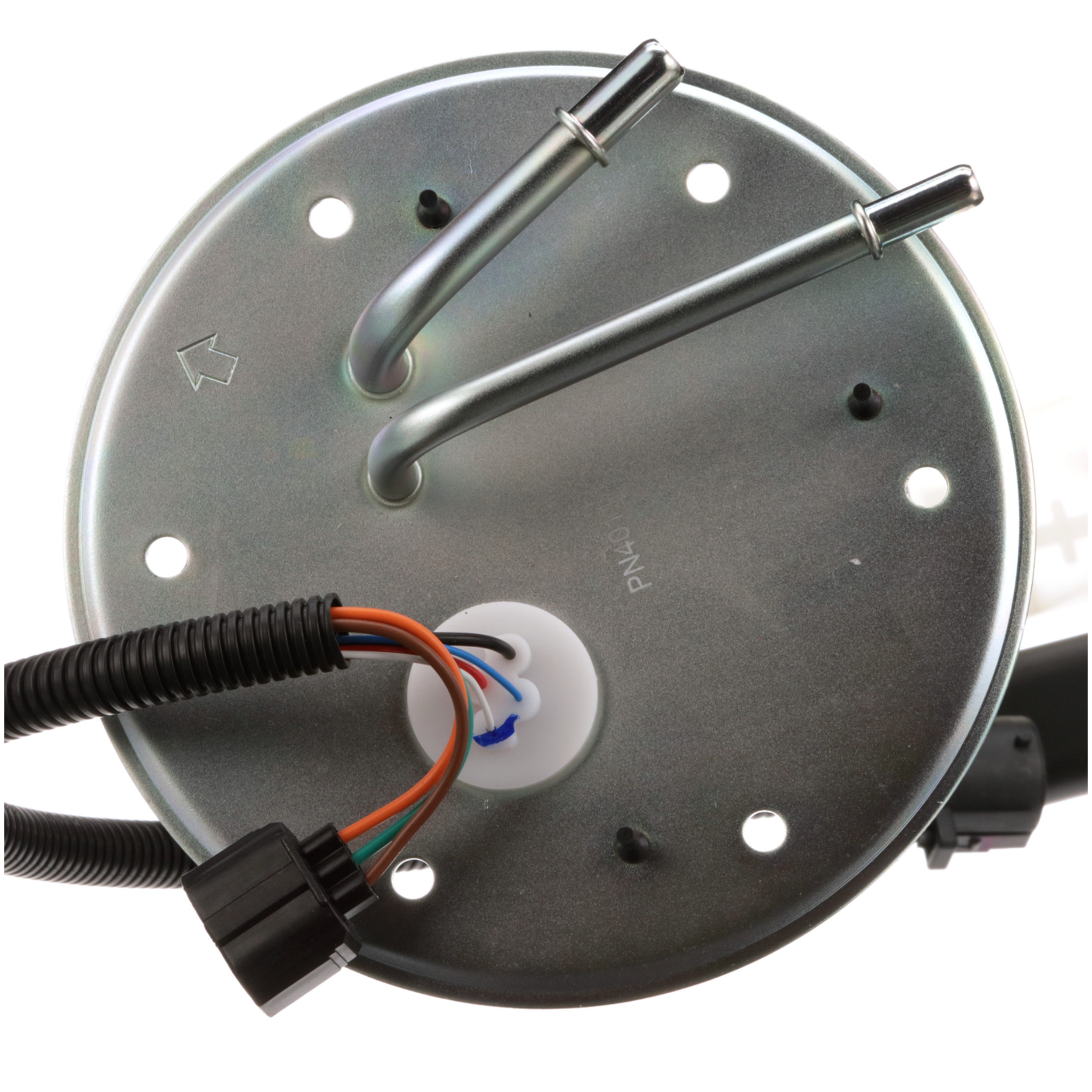 Delphi PN4011 Fuel Pump Hanger Assembly - Image 9