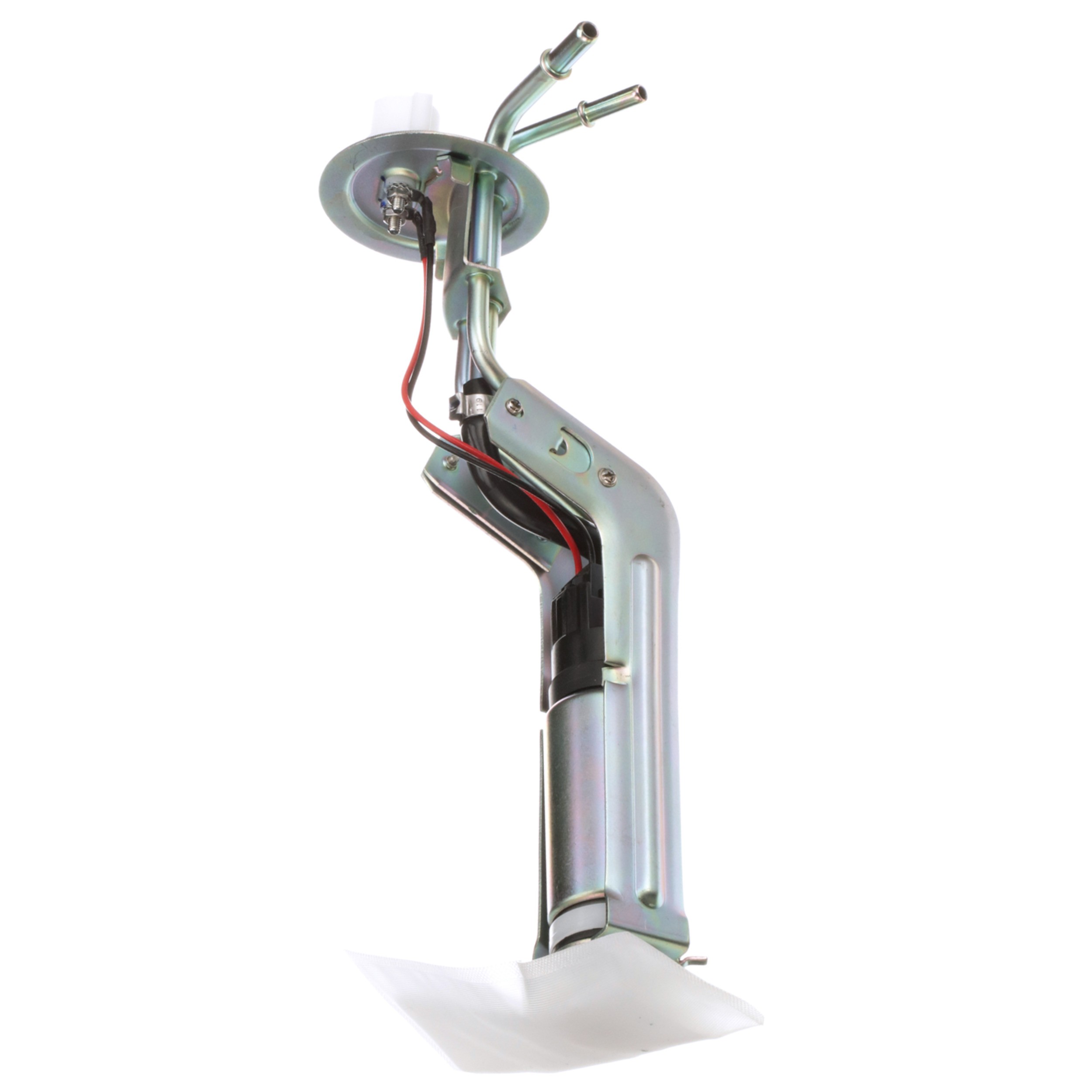 Delphi PN4012 Fuel Pump Hanger Assembly