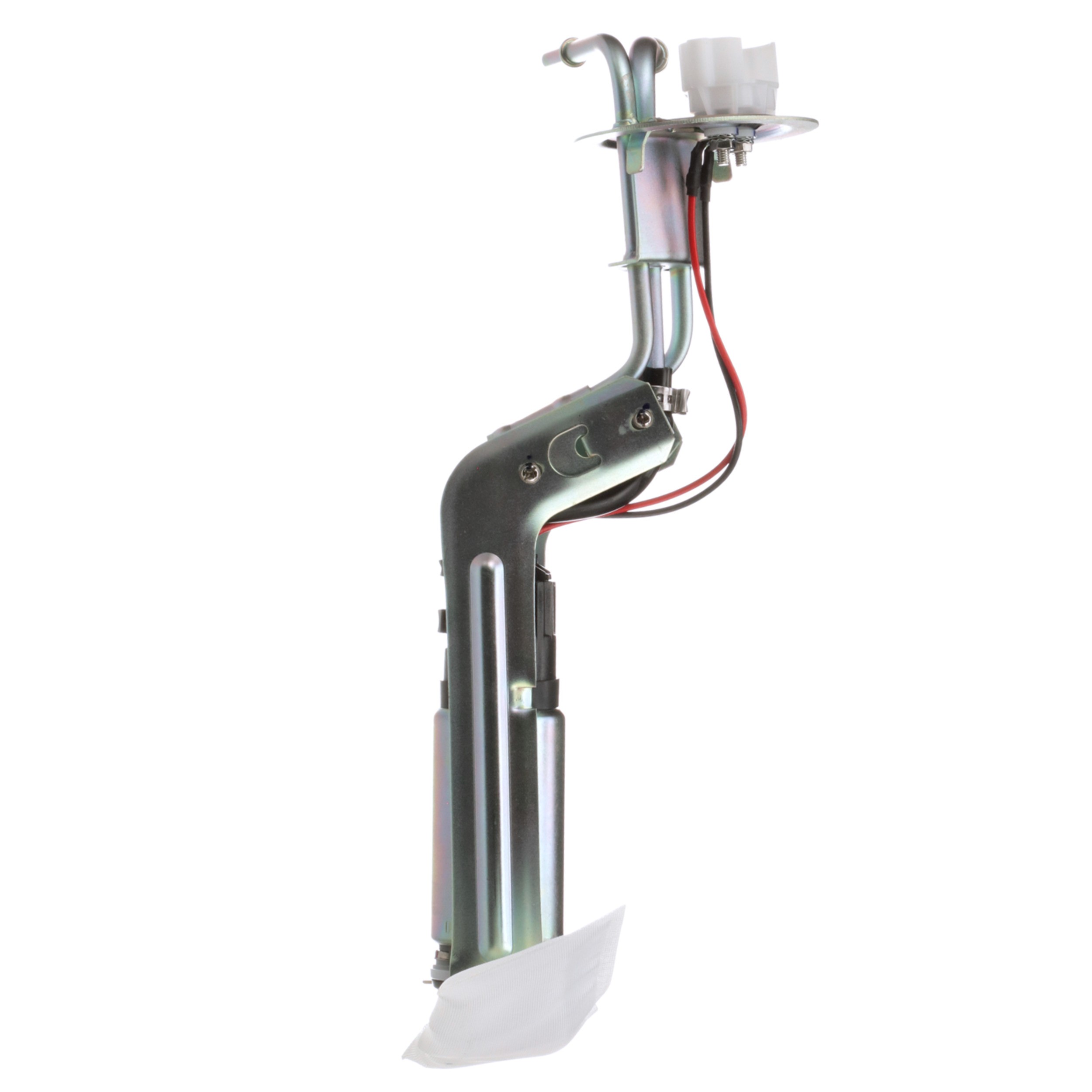 Delphi PN4012 Fuel Pump Hanger Assembly - Image 2