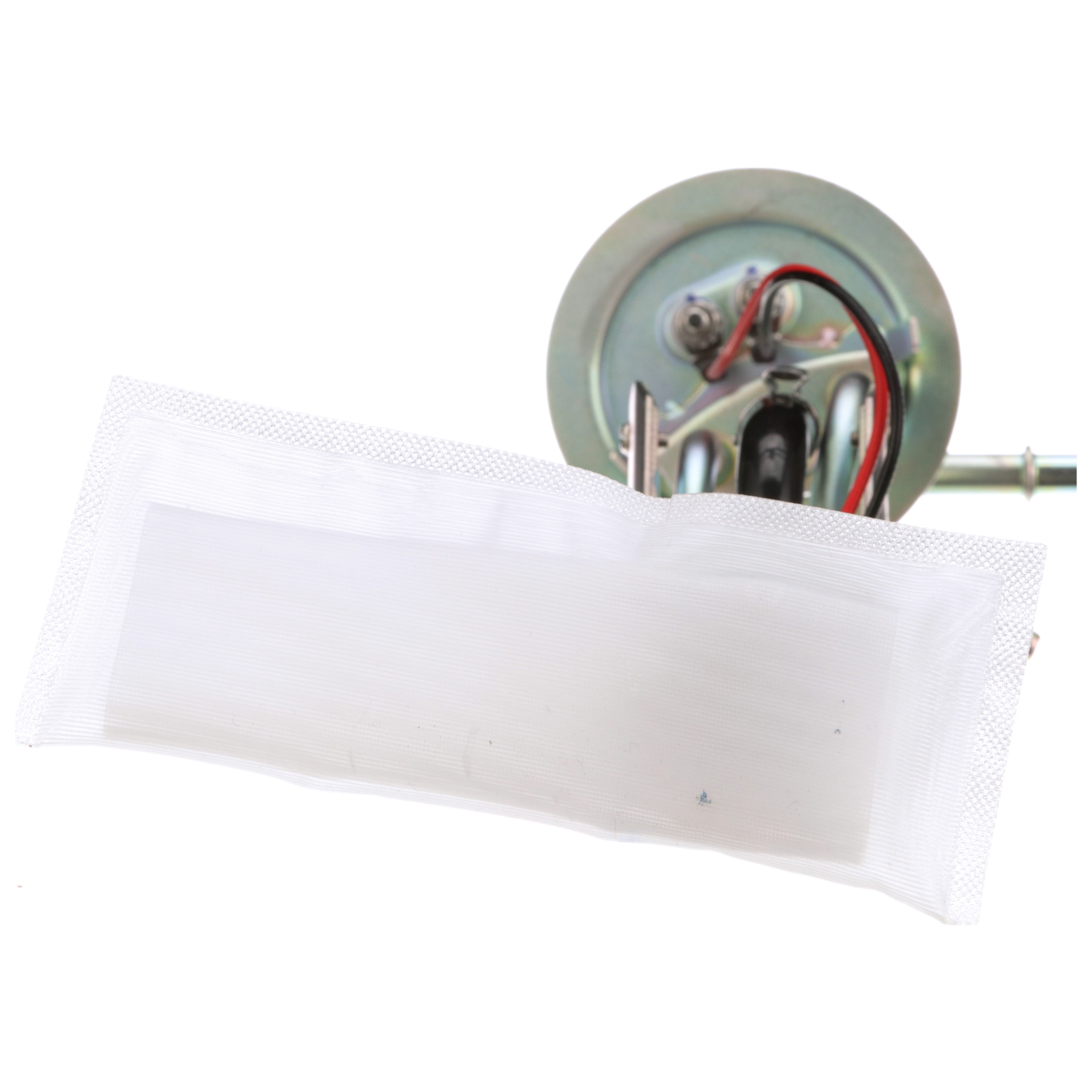 Delphi PN4012 Fuel Pump Hanger Assembly - Image 3