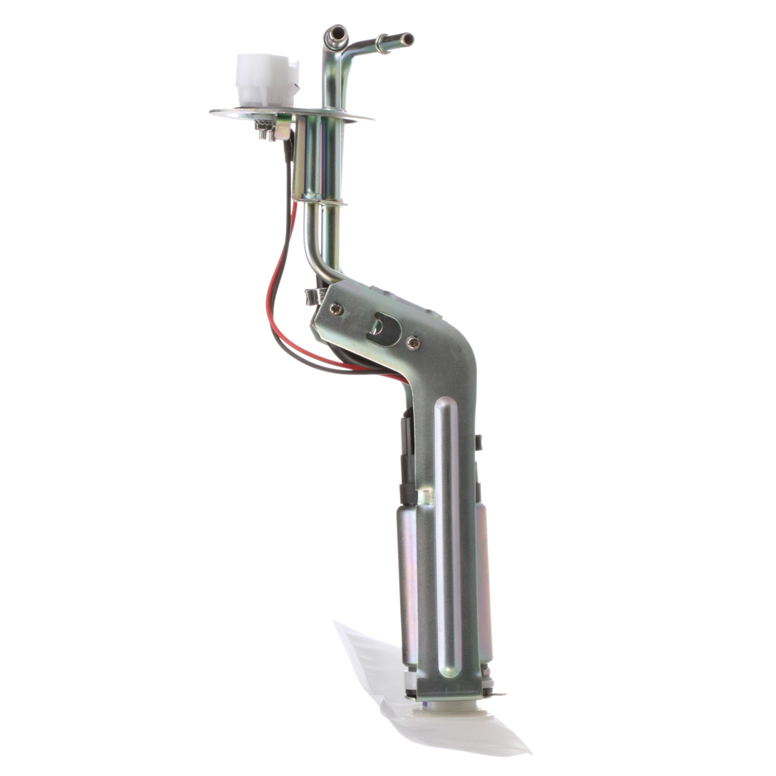 Delphi PN4012 Fuel Pump Hanger Assembly - Image 4