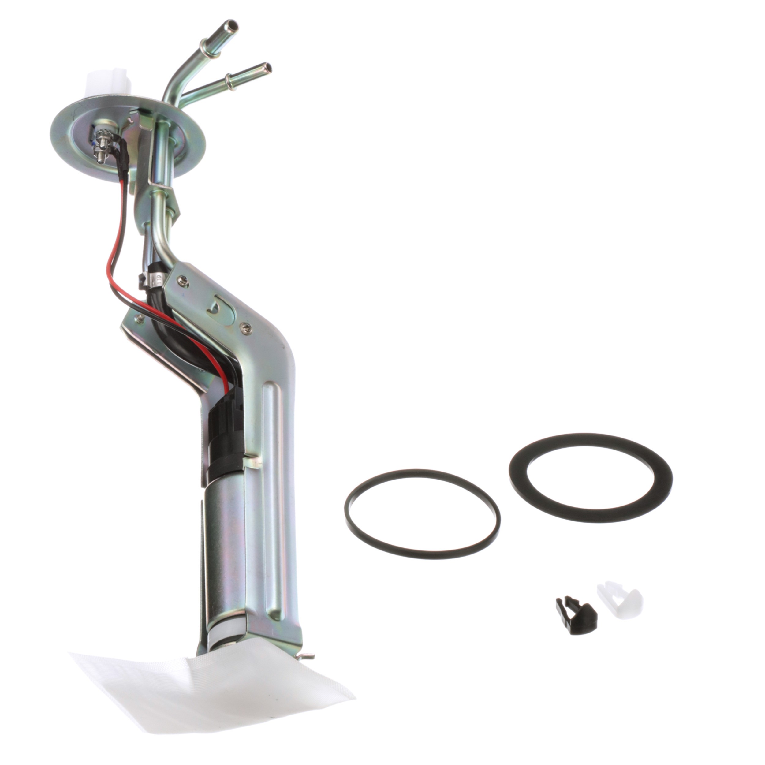 Delphi PN4012 Fuel Pump Hanger Assembly - Image 5