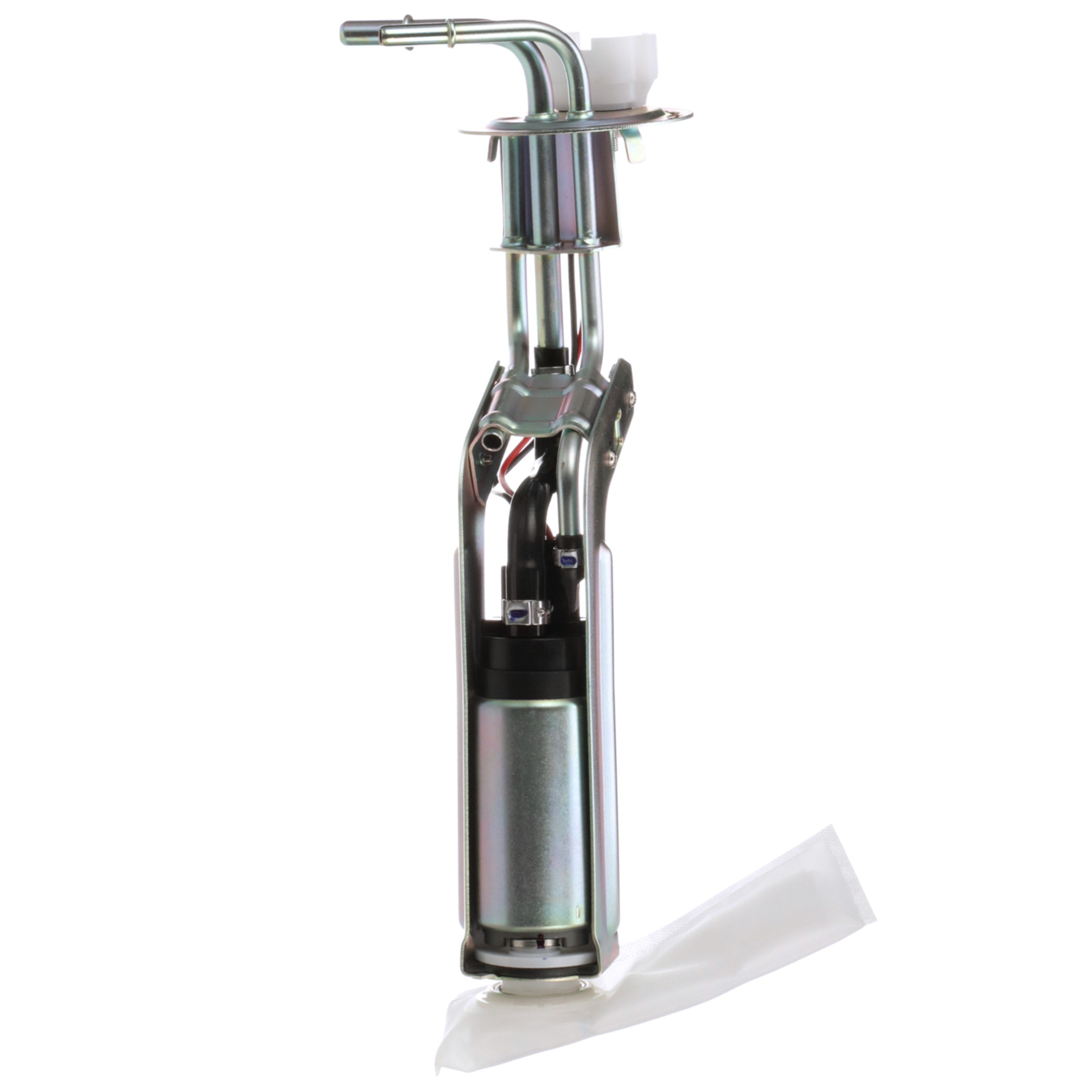Delphi PN4012 Fuel Pump Hanger Assembly - Image 6