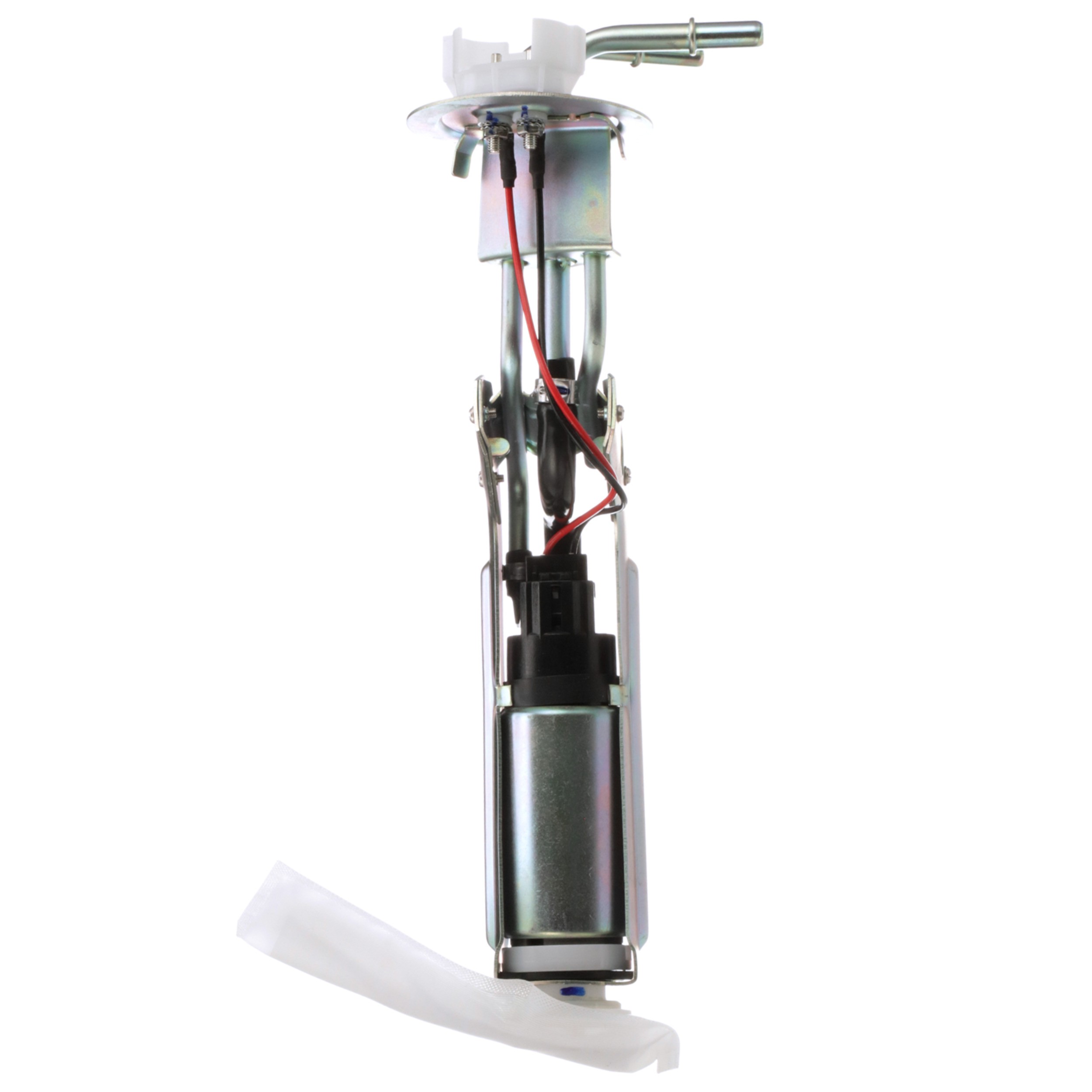 Delphi PN4012 Fuel Pump Hanger Assembly - Image 7