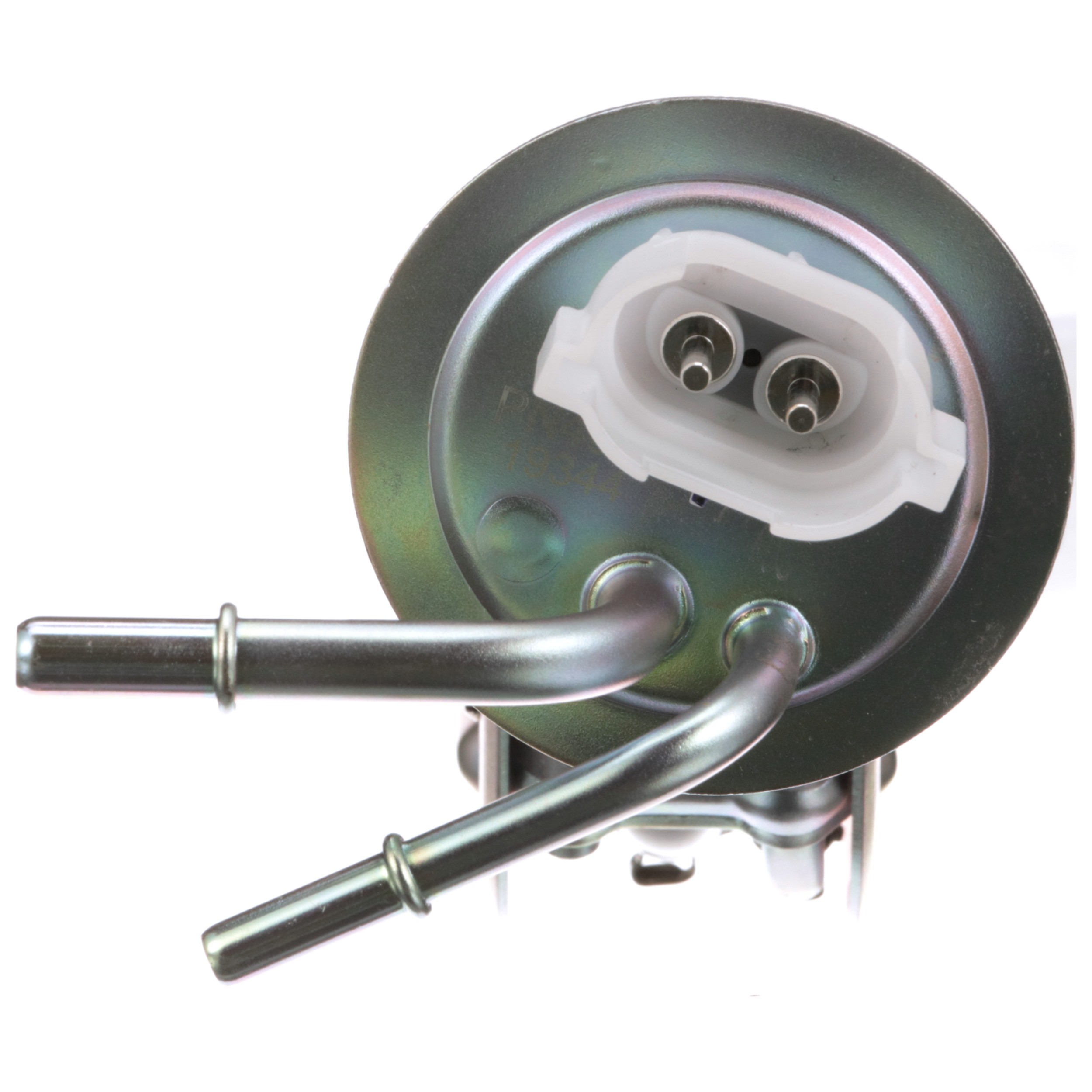 Delphi PN4012 Fuel Pump Hanger Assembly - Image 8