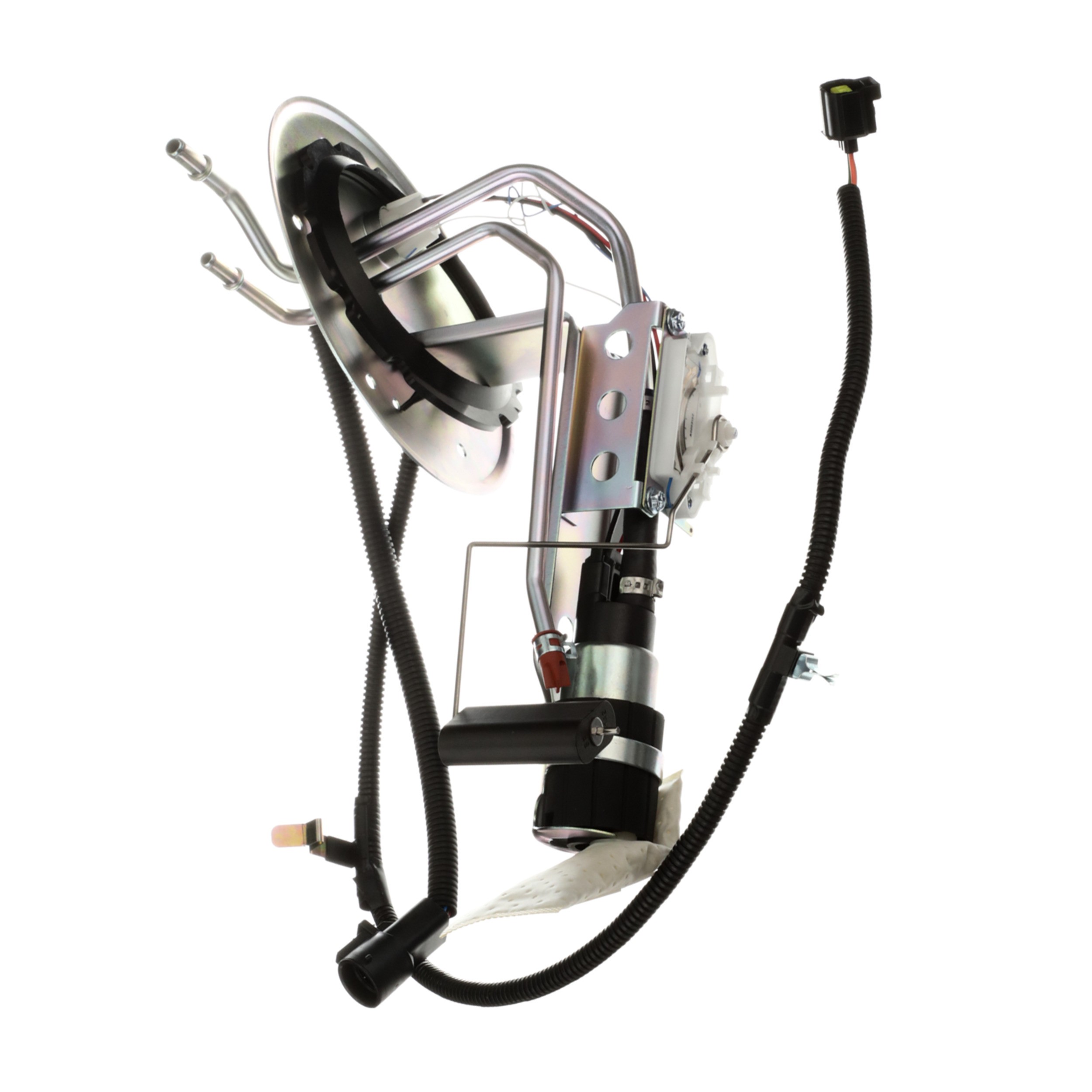 Delphi PN4013 Fuel Pump Hanger Assembly