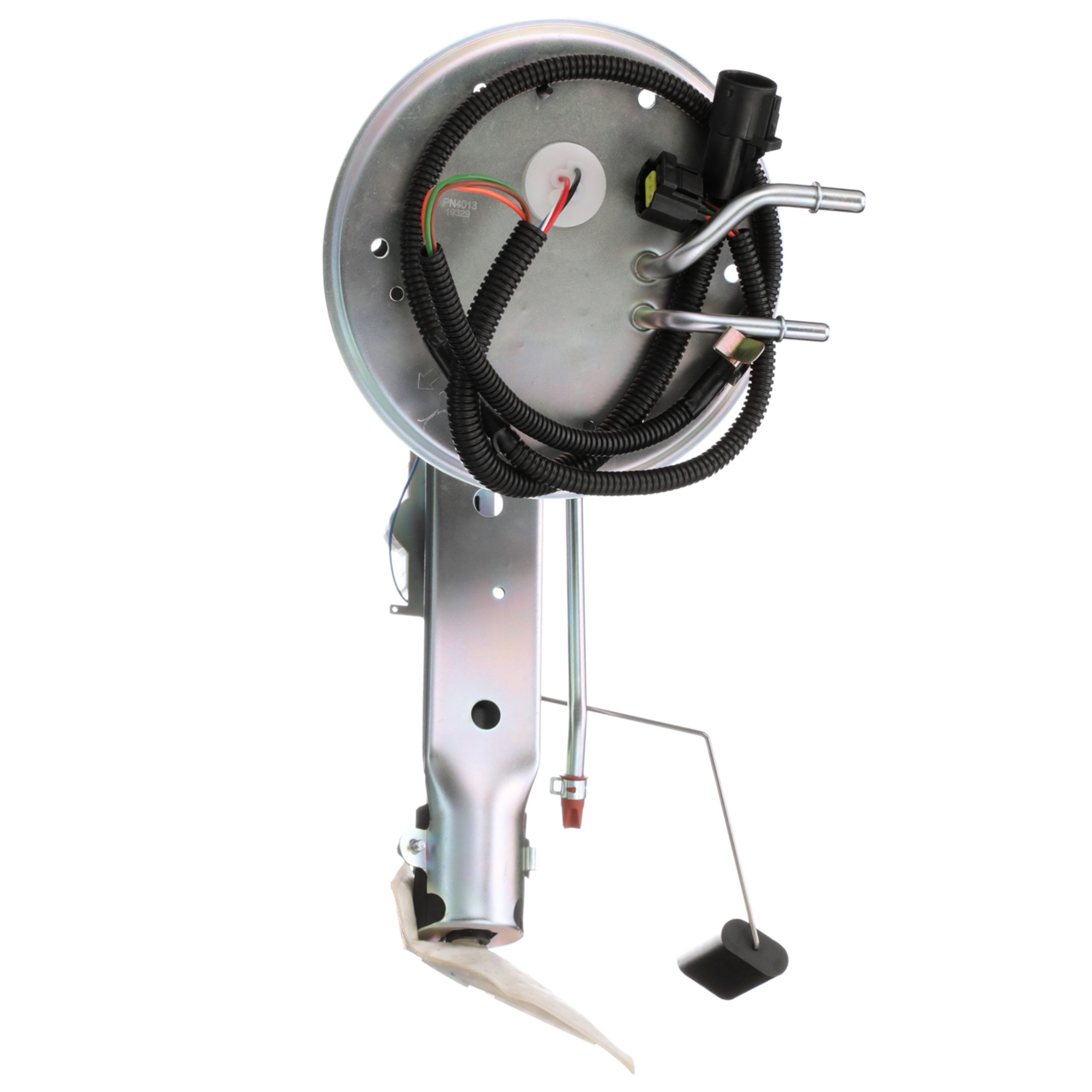 Delphi PN4013 Fuel Pump Hanger Assembly - Image 2