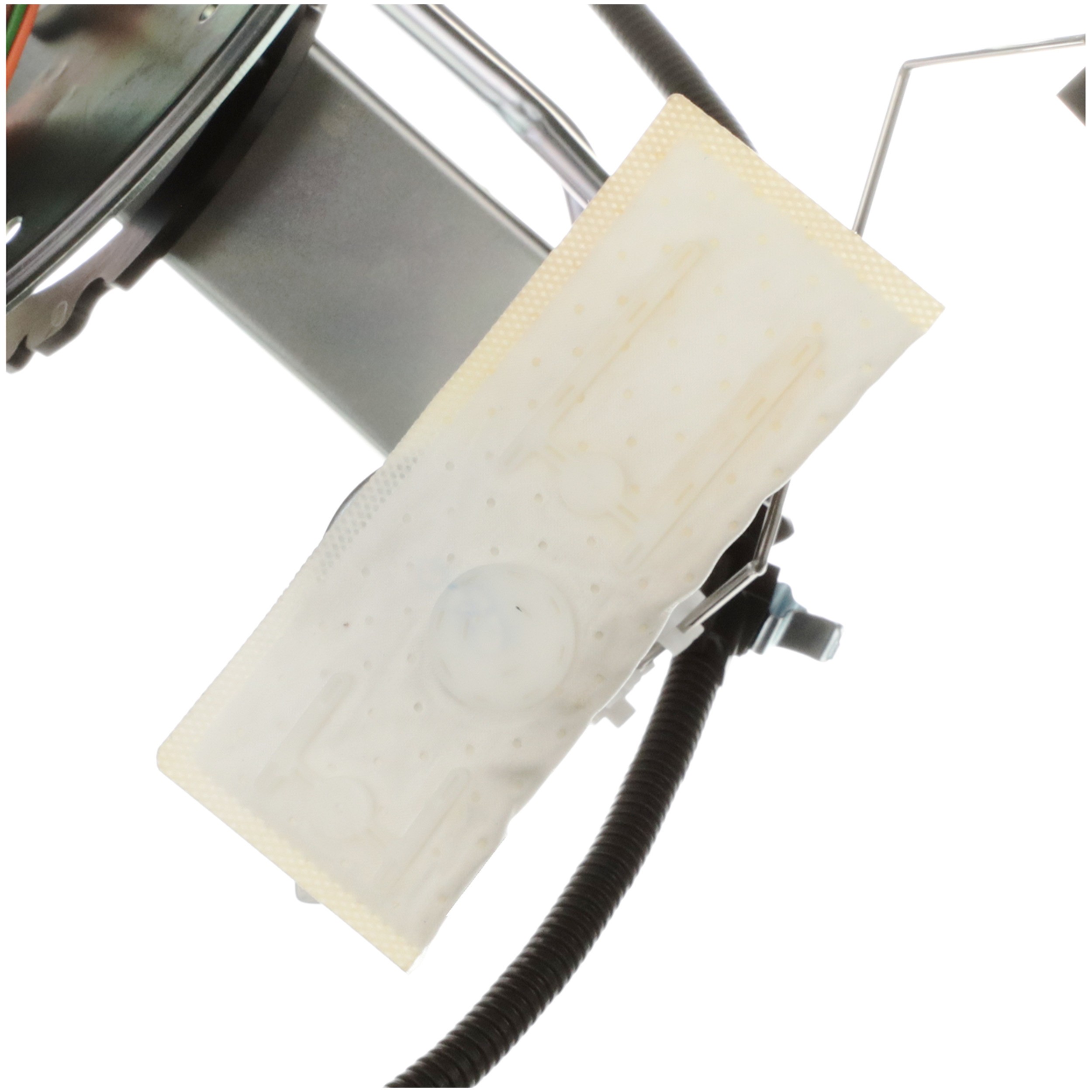Delphi PN4013 Fuel Pump Hanger Assembly - Image 3