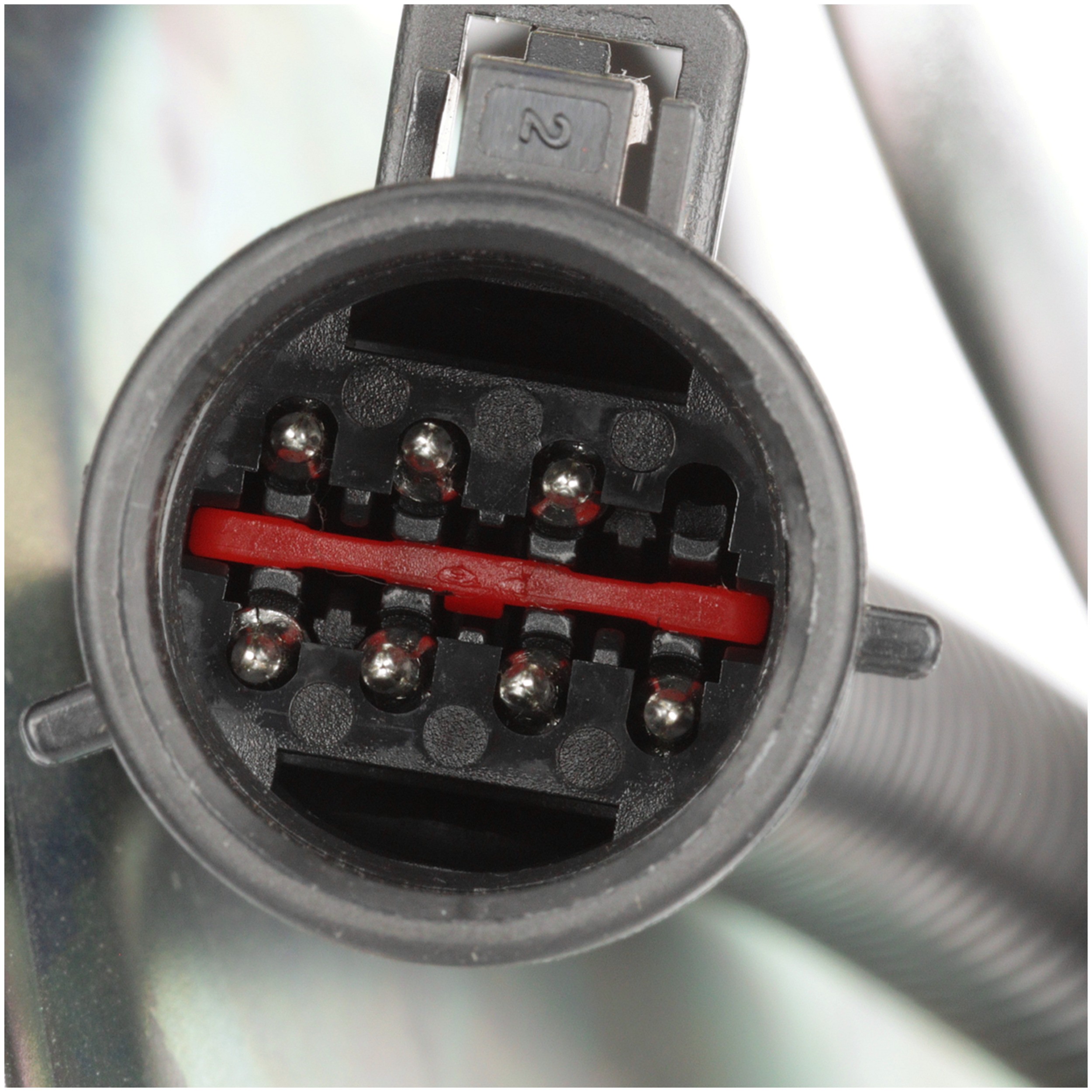 Delphi PN4013 Fuel Pump Hanger Assembly - Image 4