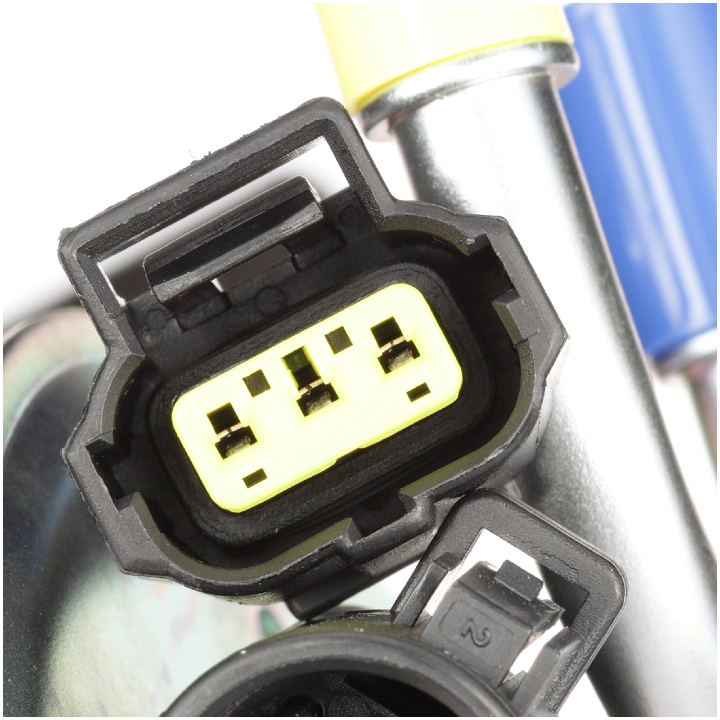 Delphi PN4013 Fuel Pump Hanger Assembly - Image 5