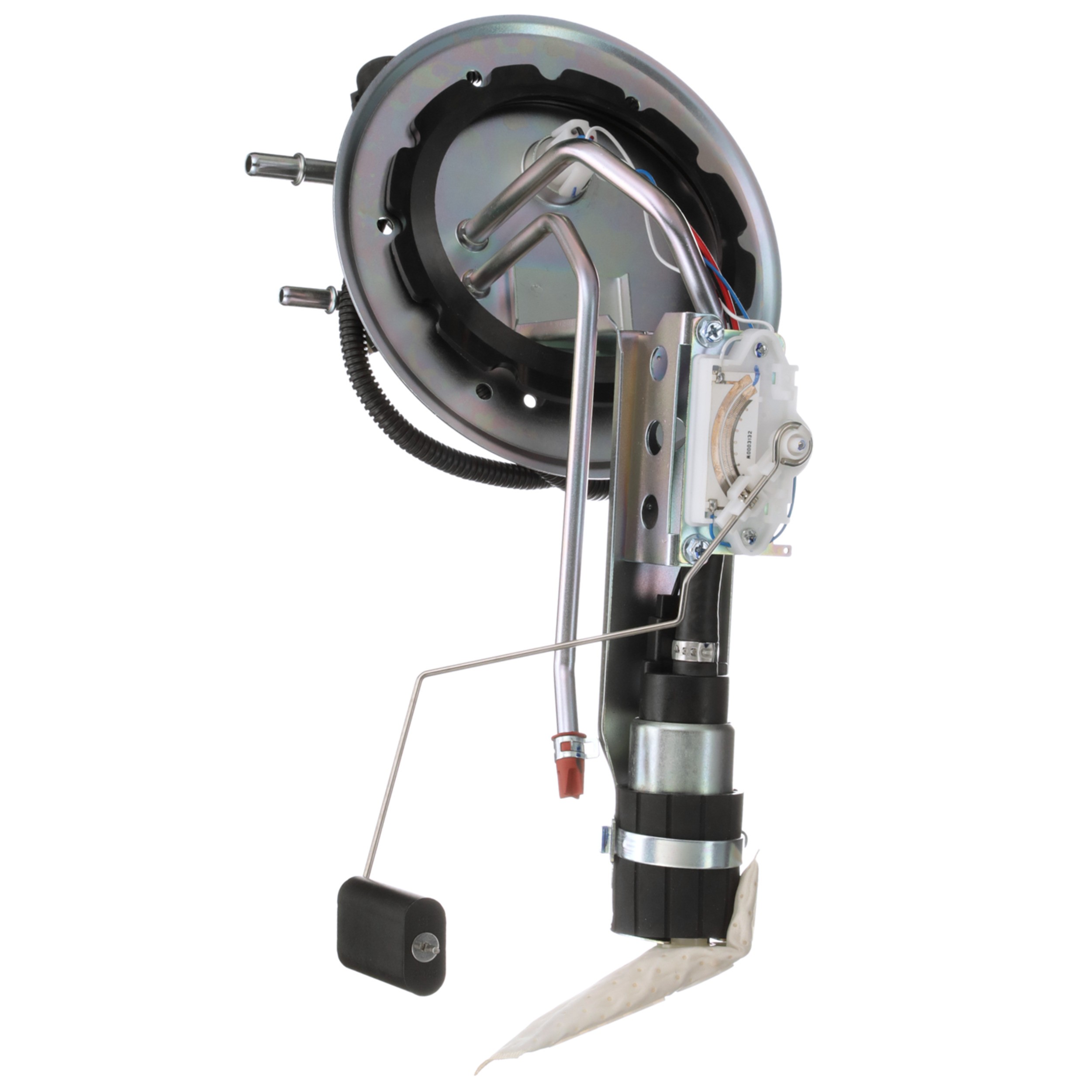Delphi PN4013 Fuel Pump Hanger Assembly - Image 6