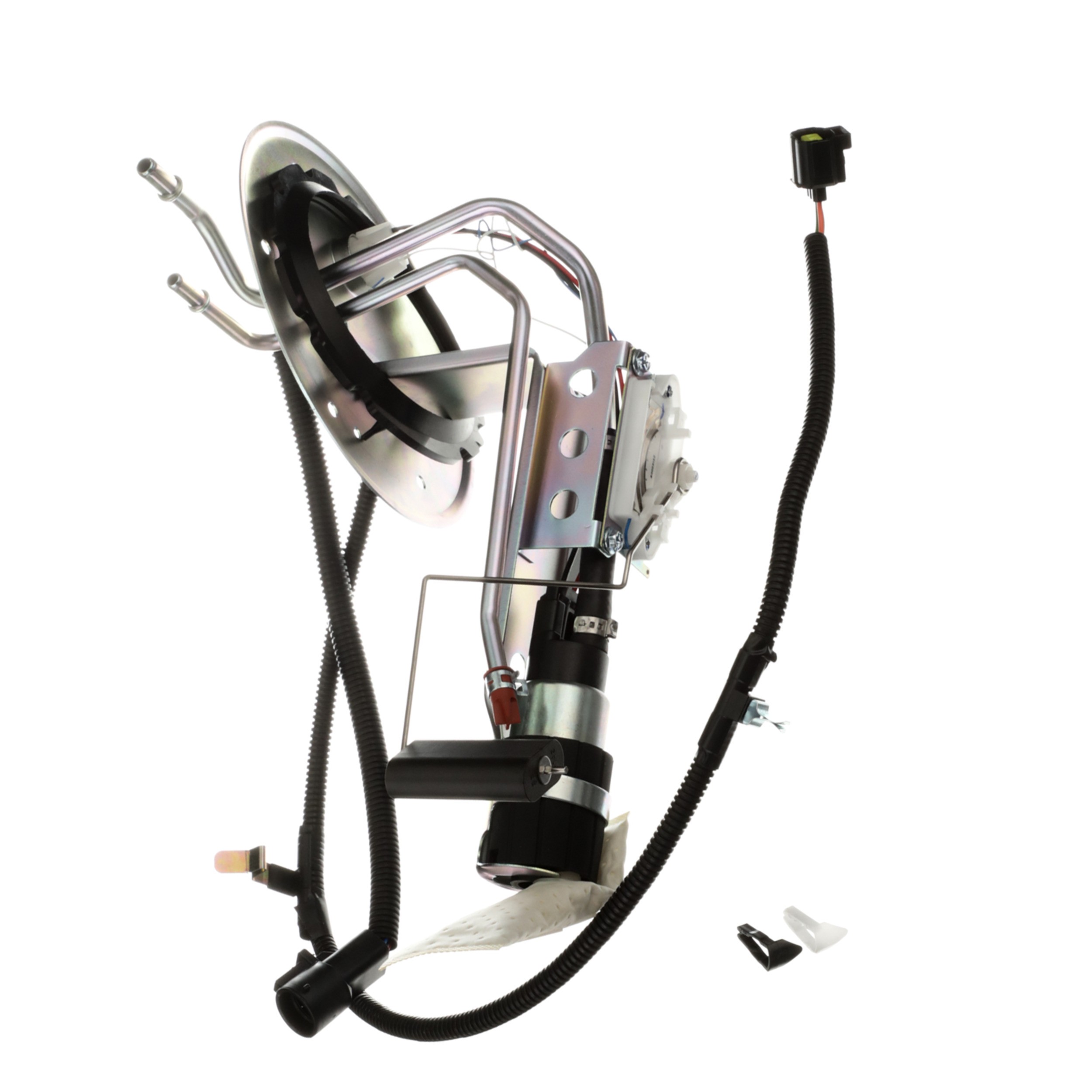Delphi PN4013 Fuel Pump Hanger Assembly - Image 7