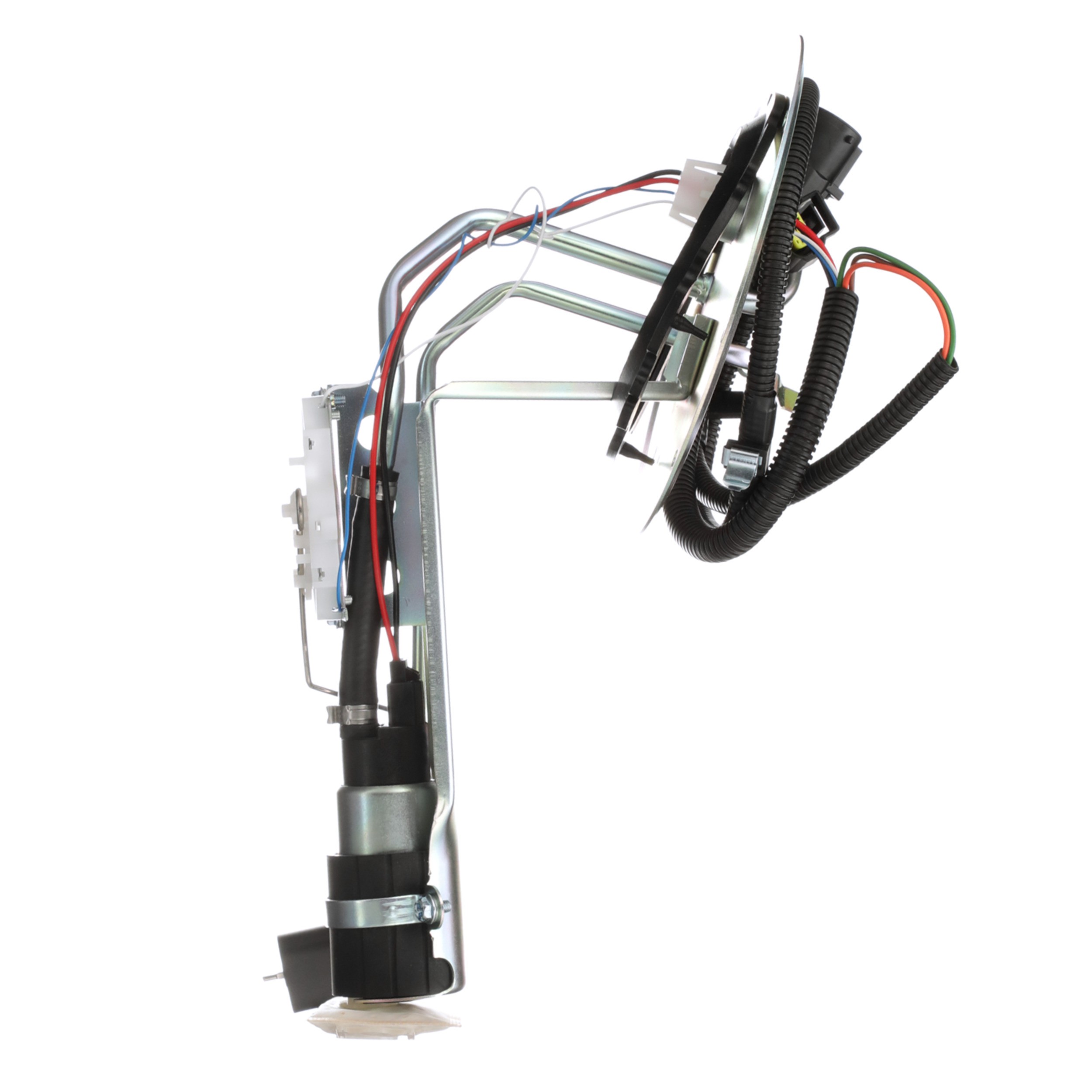Delphi PN4013 Fuel Pump Hanger Assembly - Image 8
