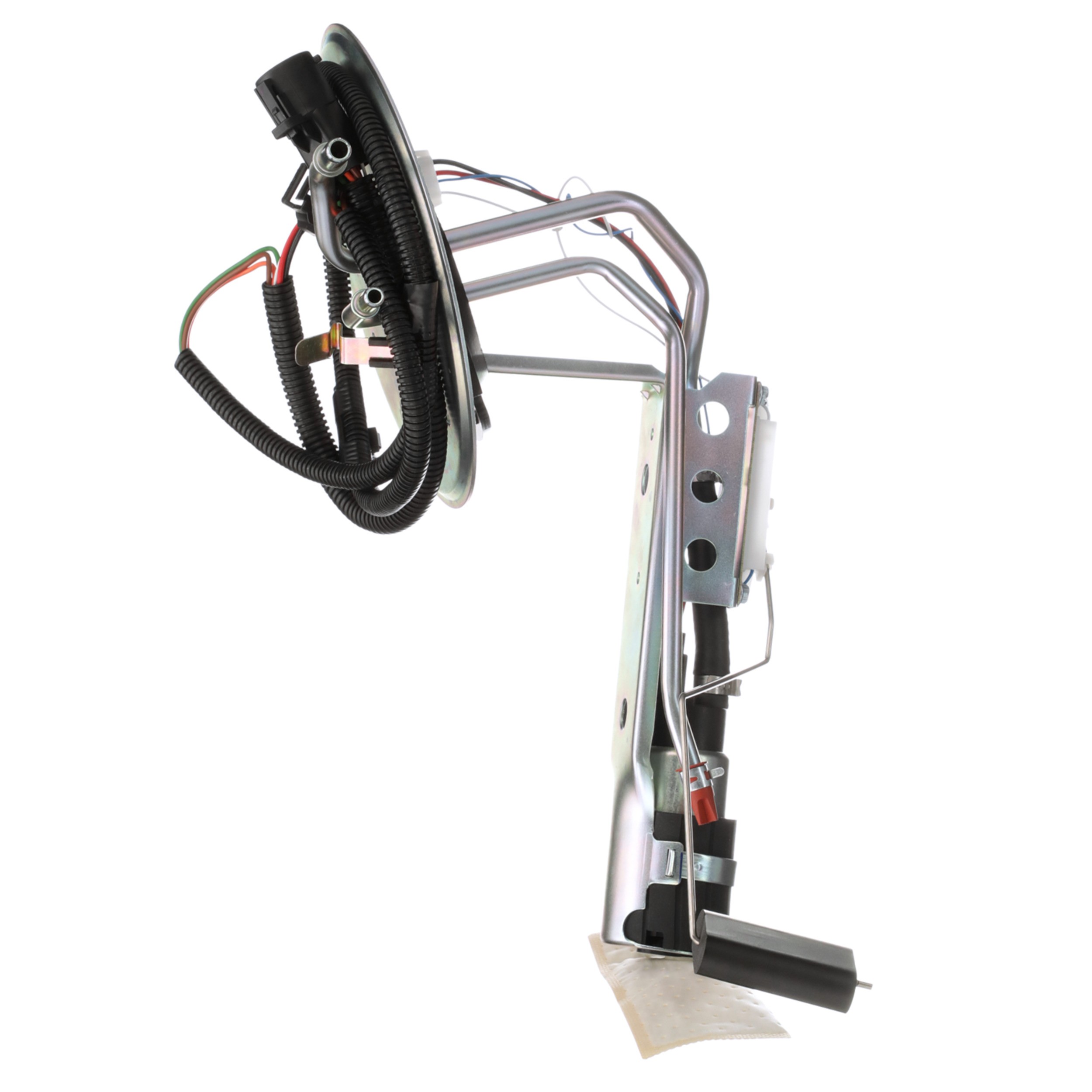 Delphi PN4013 Fuel Pump Hanger Assembly - Image 9