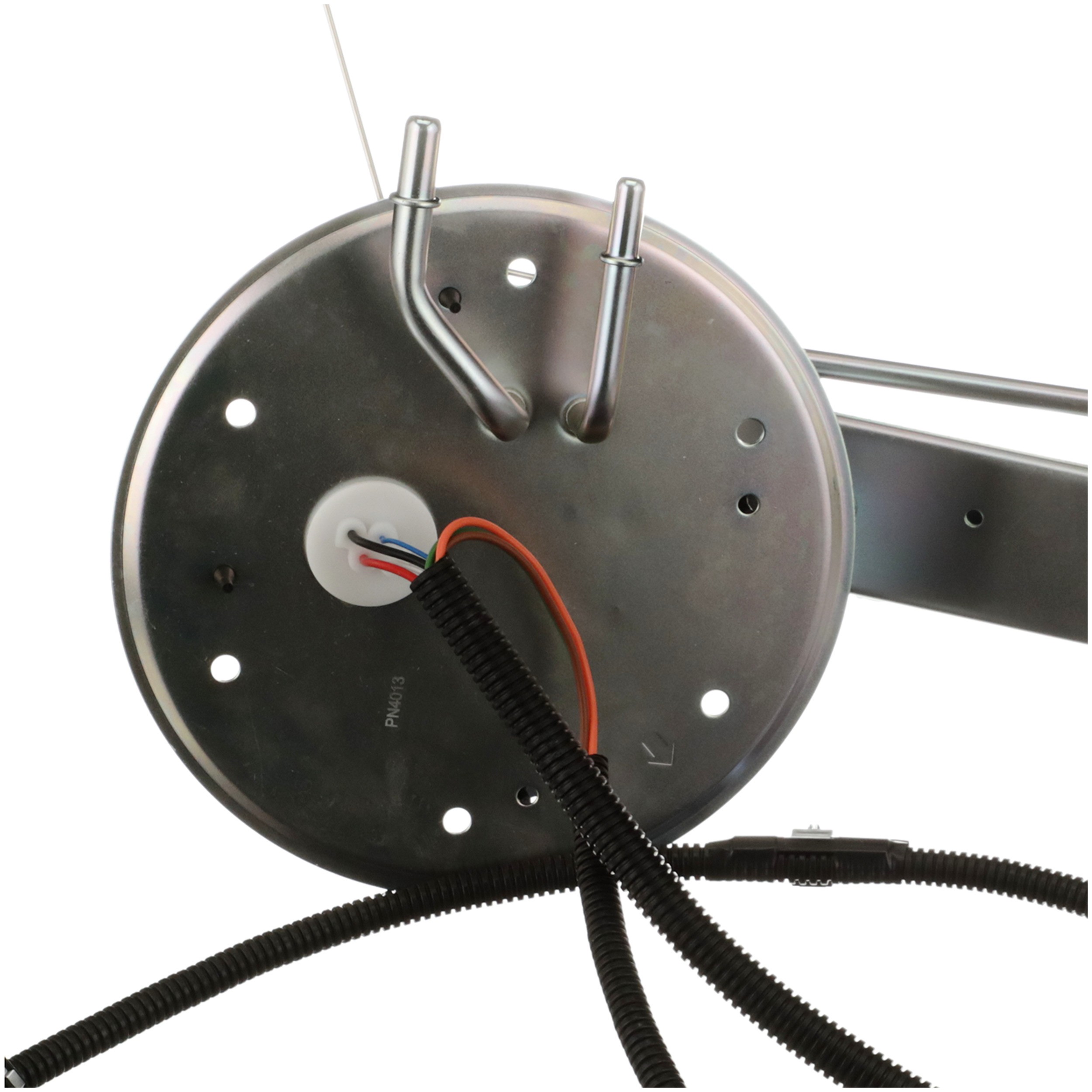 Delphi PN4013 Fuel Pump Hanger Assembly - Image 10