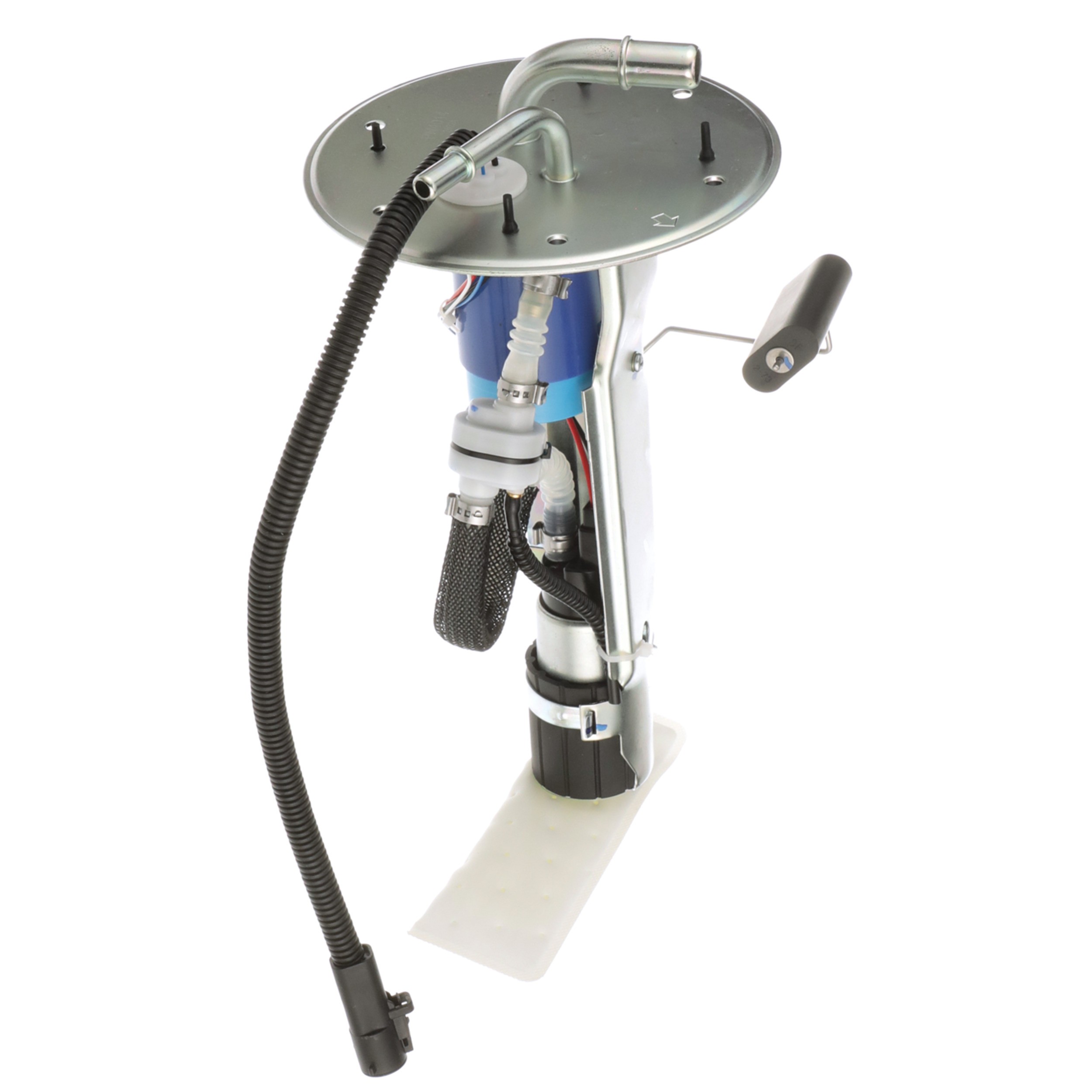 Delphi PN4014 Fuel Pump Hanger Assembly