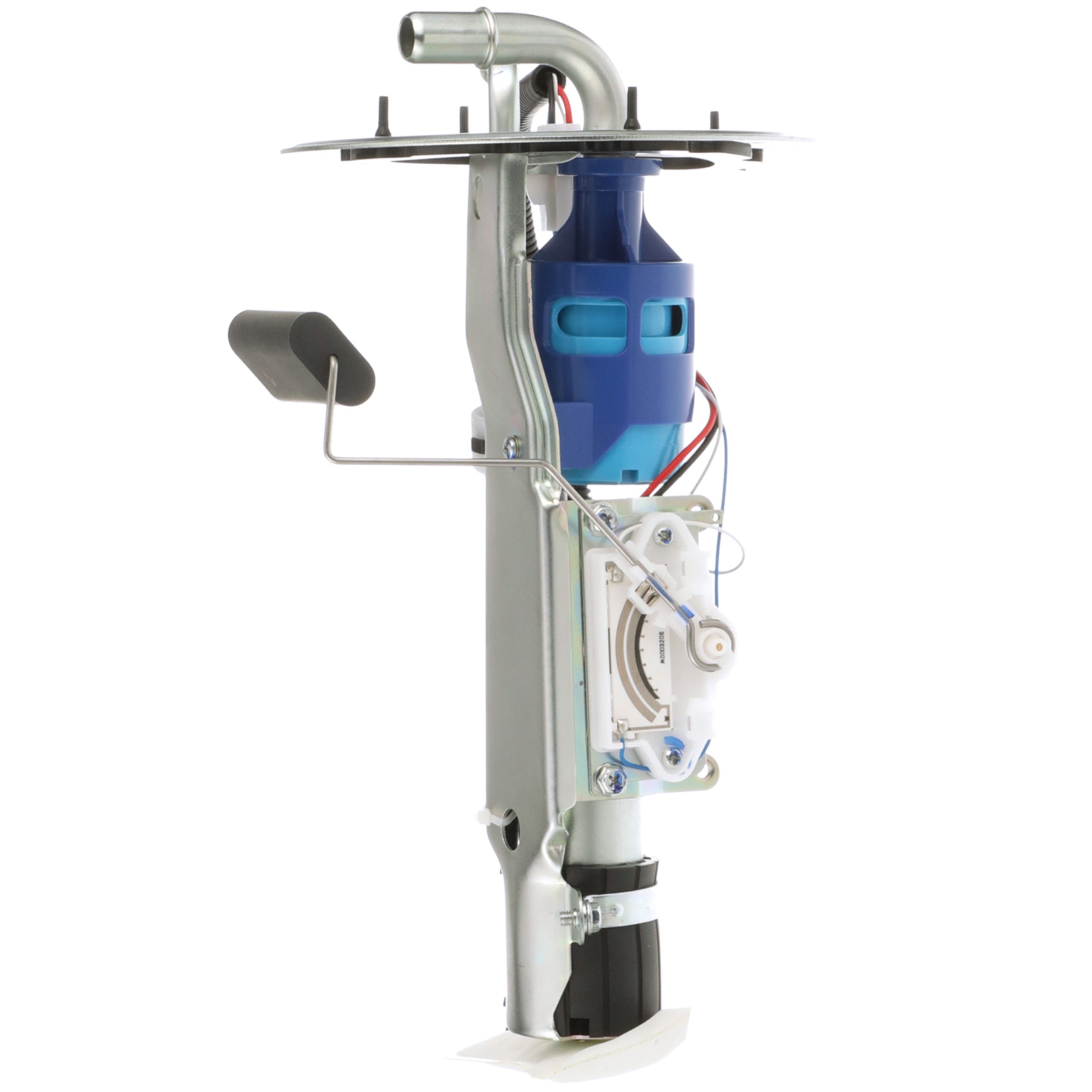 Delphi PN4014 Fuel Pump Hanger Assembly - Image 2