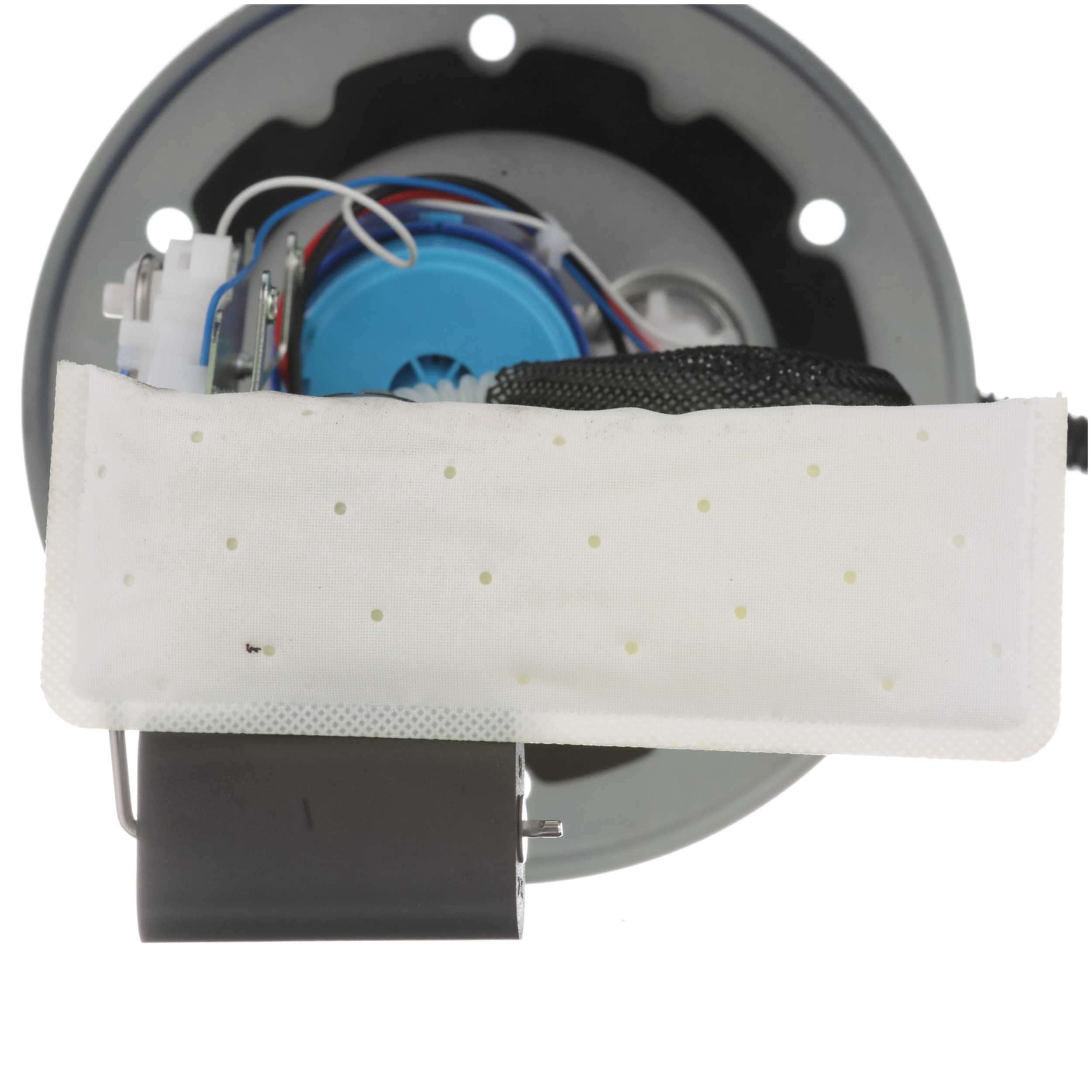 Delphi PN4014 Fuel Pump Hanger Assembly - Image 3