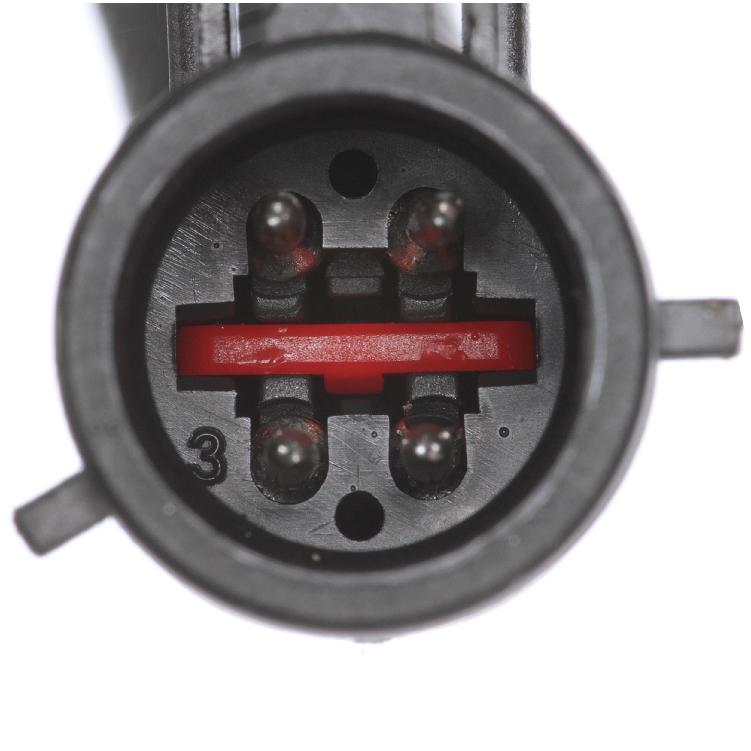 Delphi PN4014 Fuel Pump Hanger Assembly - Image 4