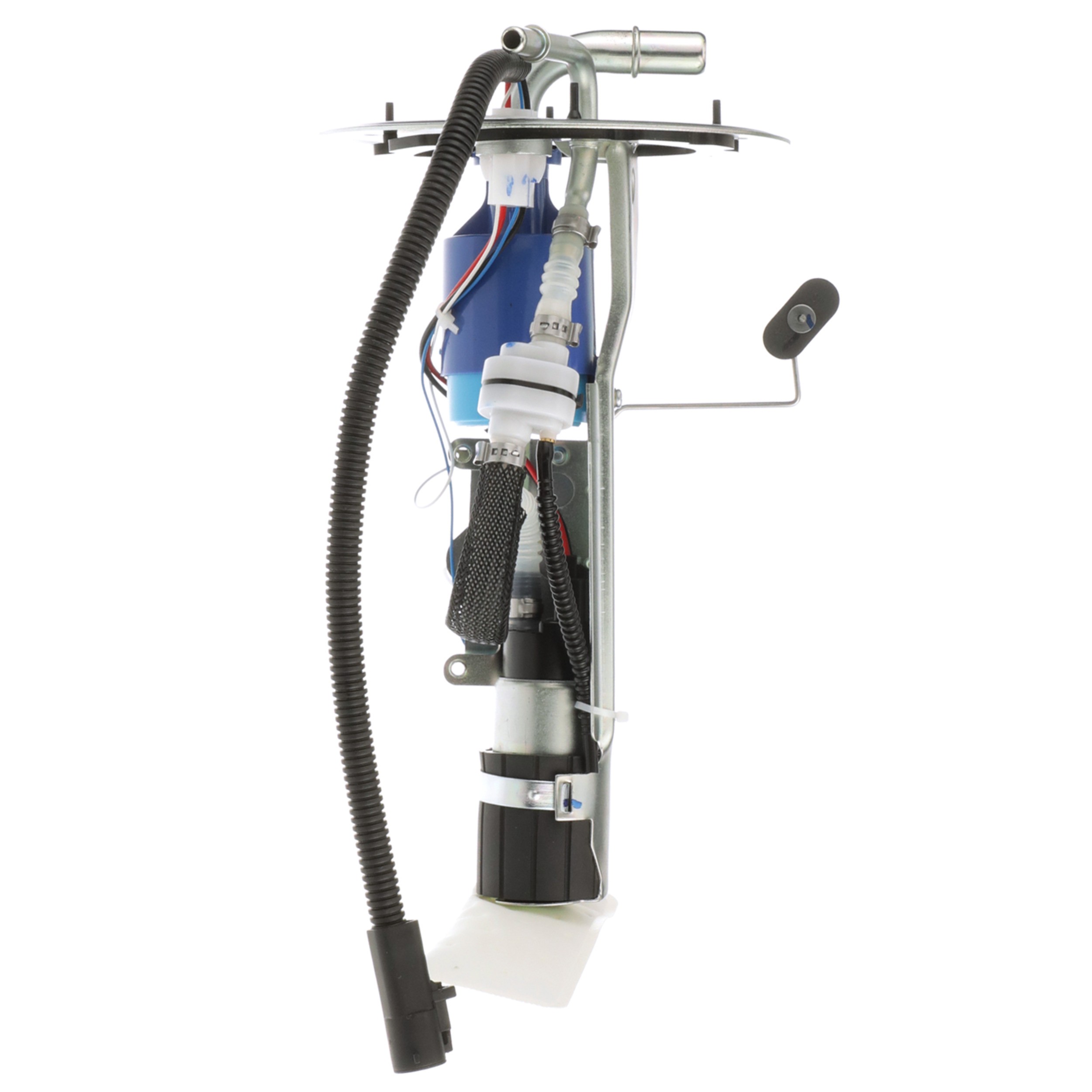 Delphi PN4014 Fuel Pump Hanger Assembly - Image 5