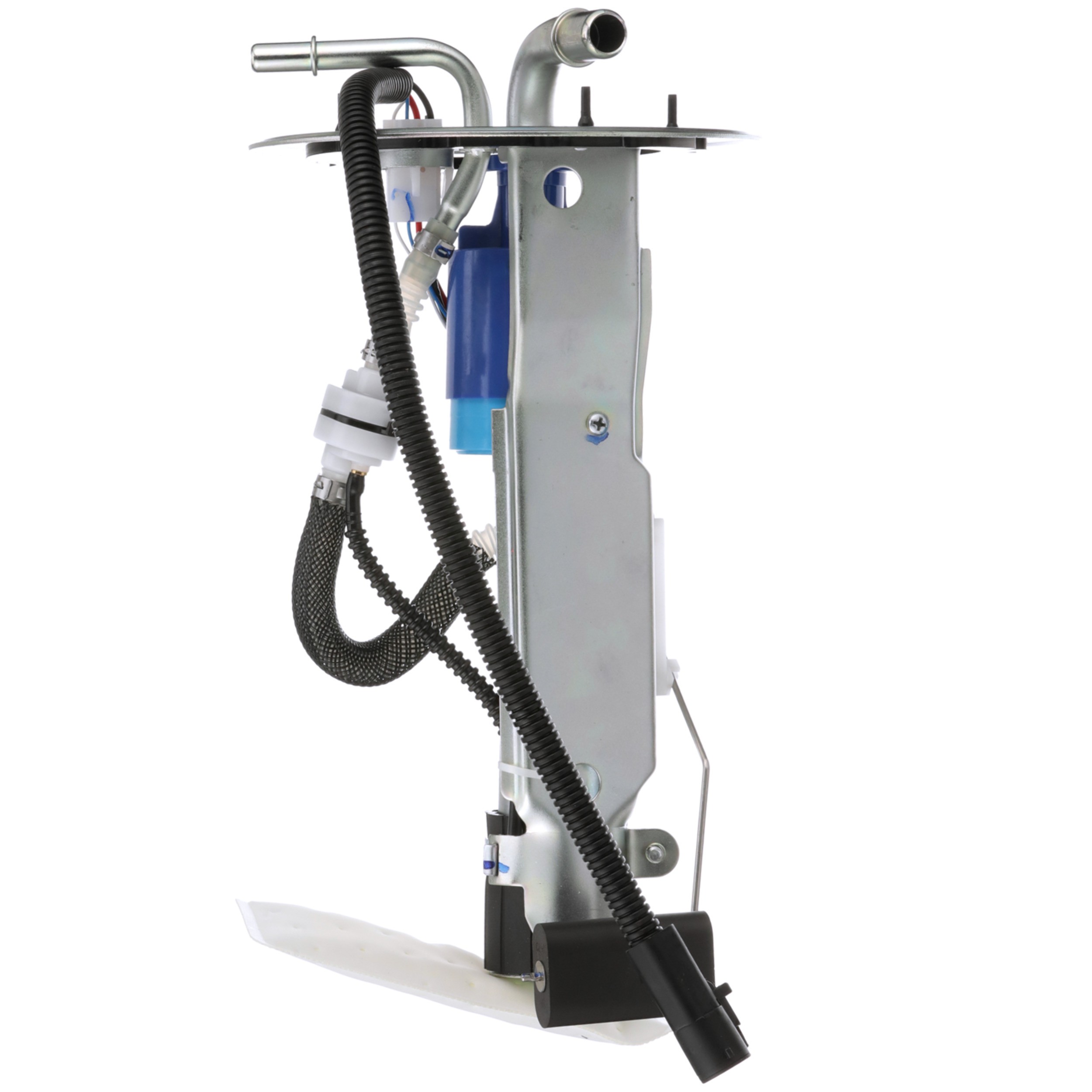 Delphi PN4014 Fuel Pump Hanger Assembly - Image 6
