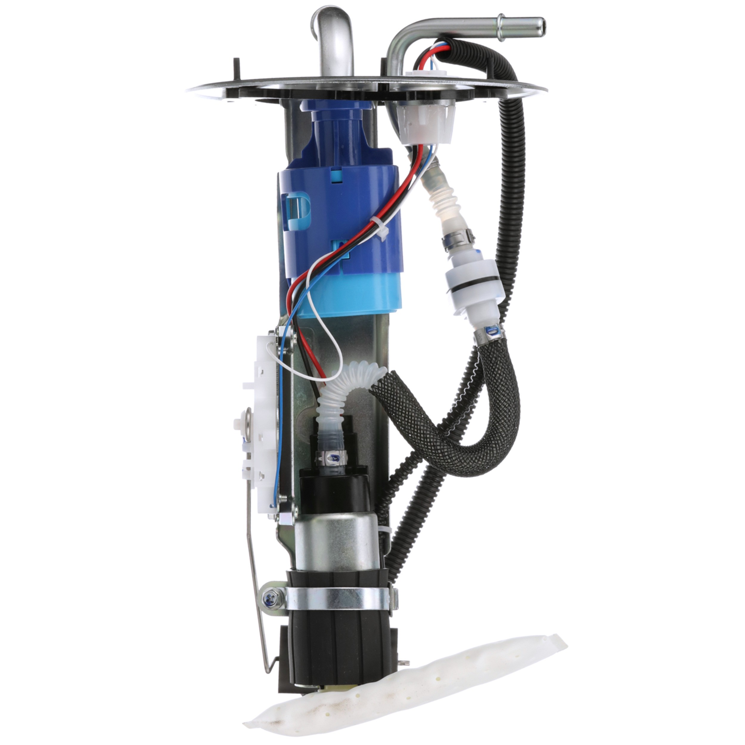 Delphi PN4014 Fuel Pump Hanger Assembly - Image 7