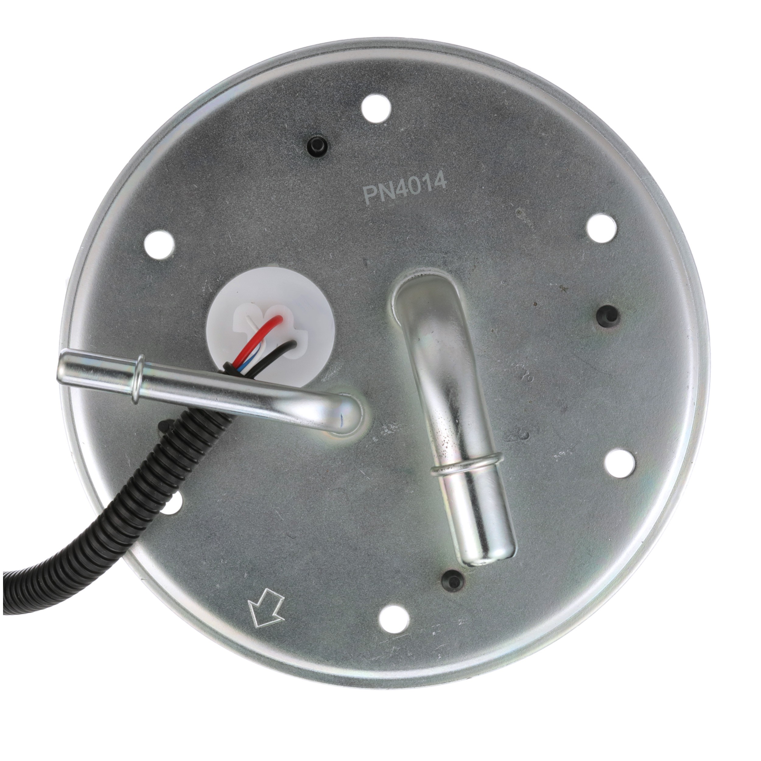 Delphi PN4014 Fuel Pump Hanger Assembly - Image 8
